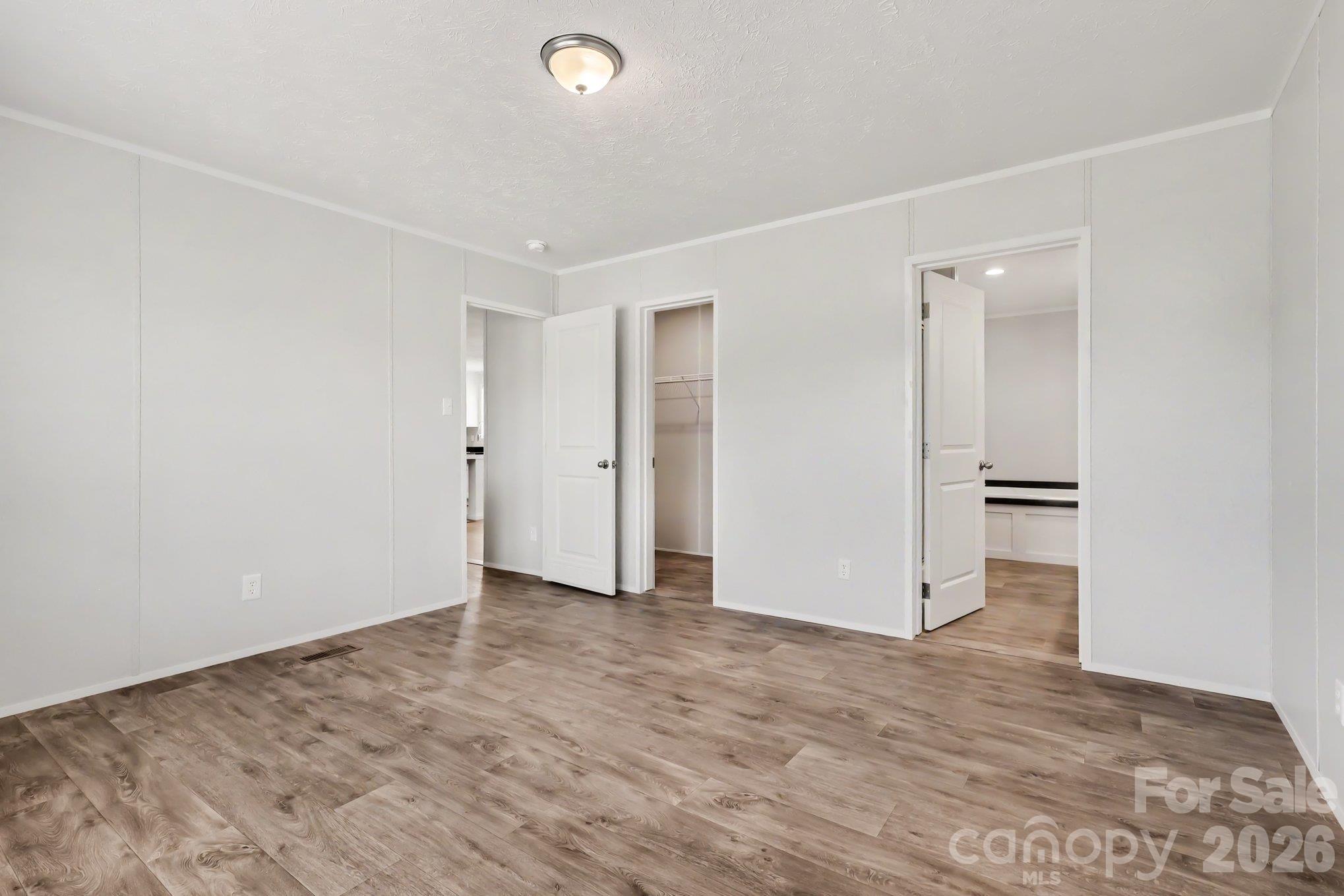 806 Eagleview Lane Property Photo 14