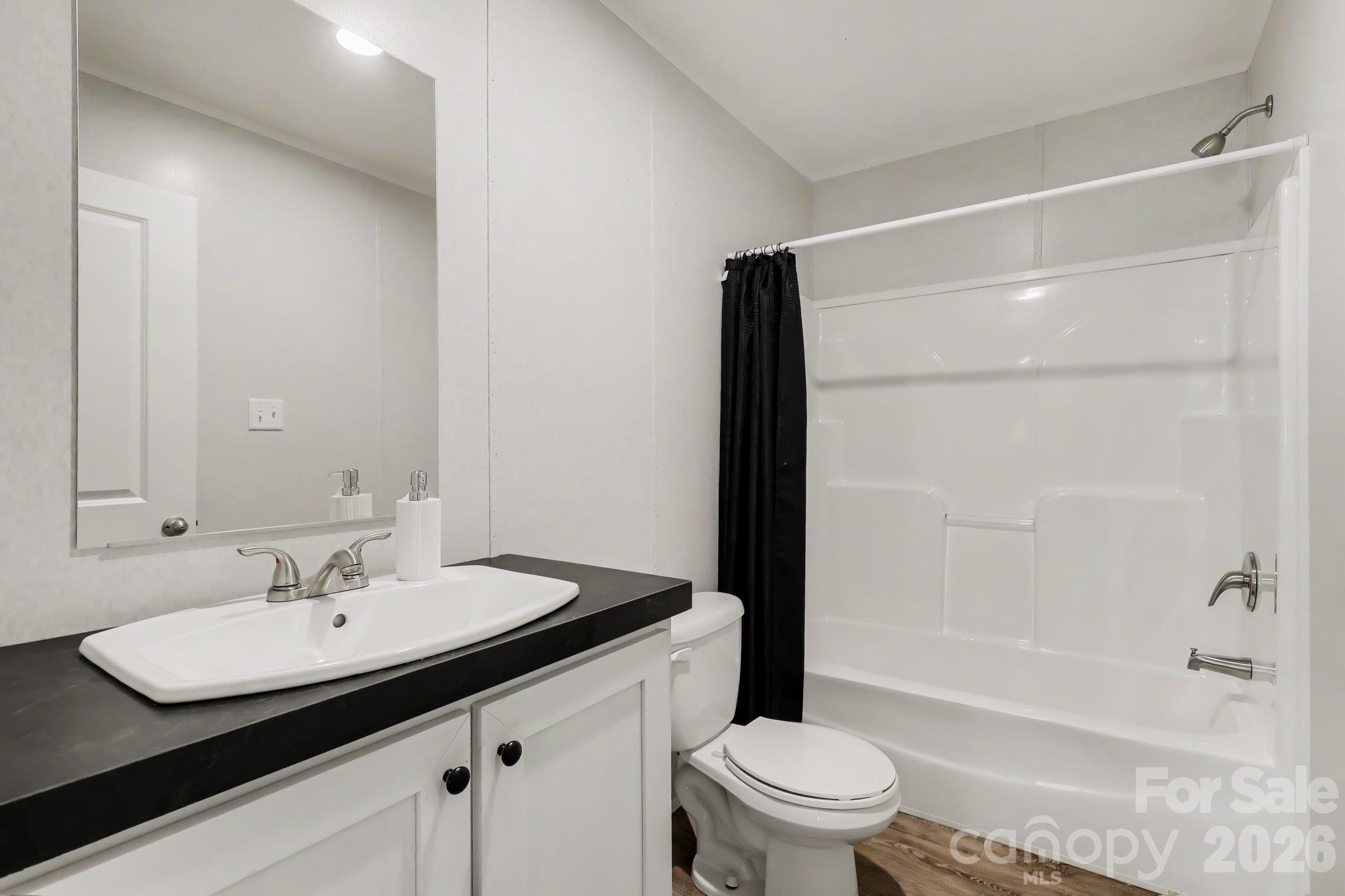 806 Eagleview Lane Property Photo 19