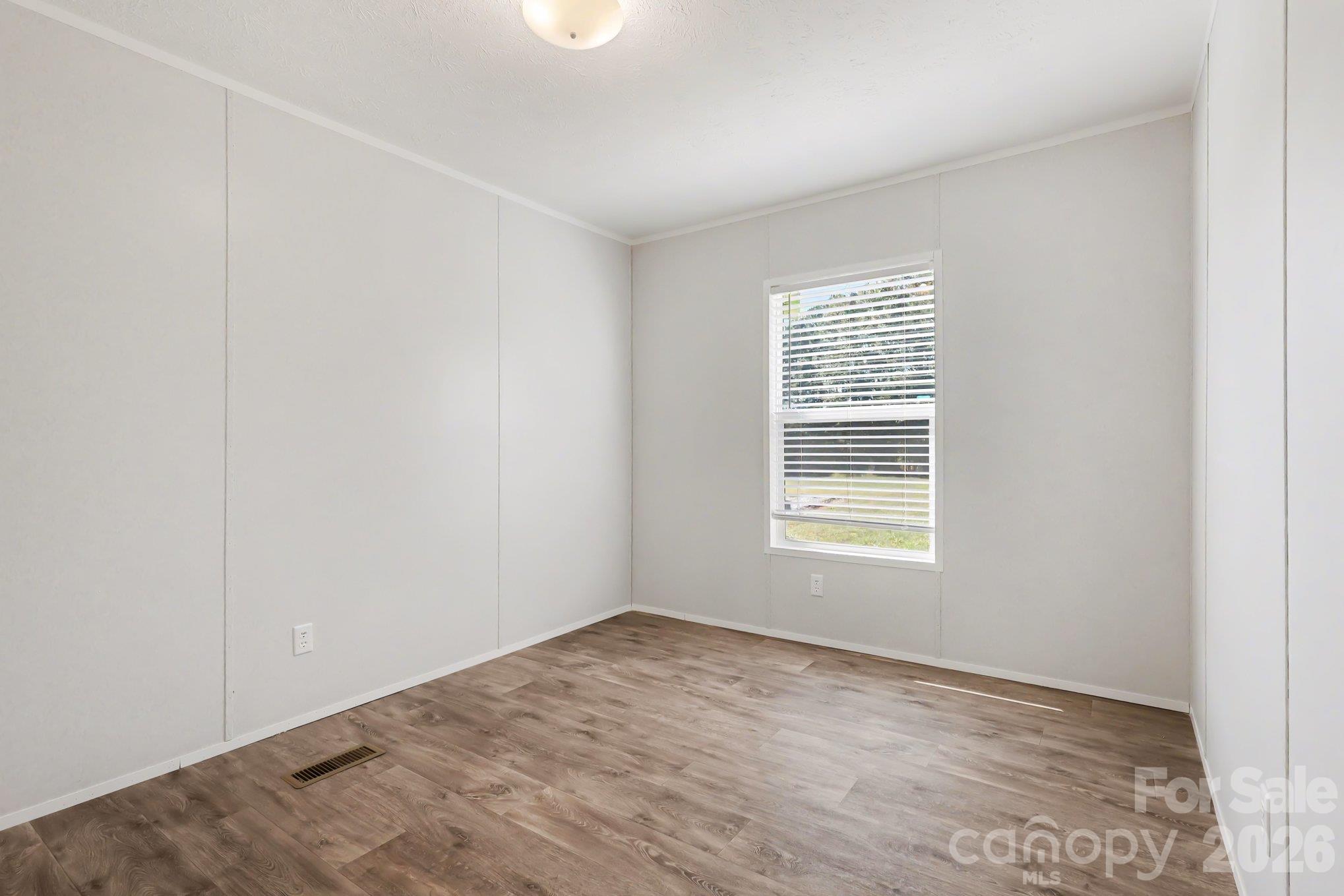 806 Eagleview Lane Property Photo 21
