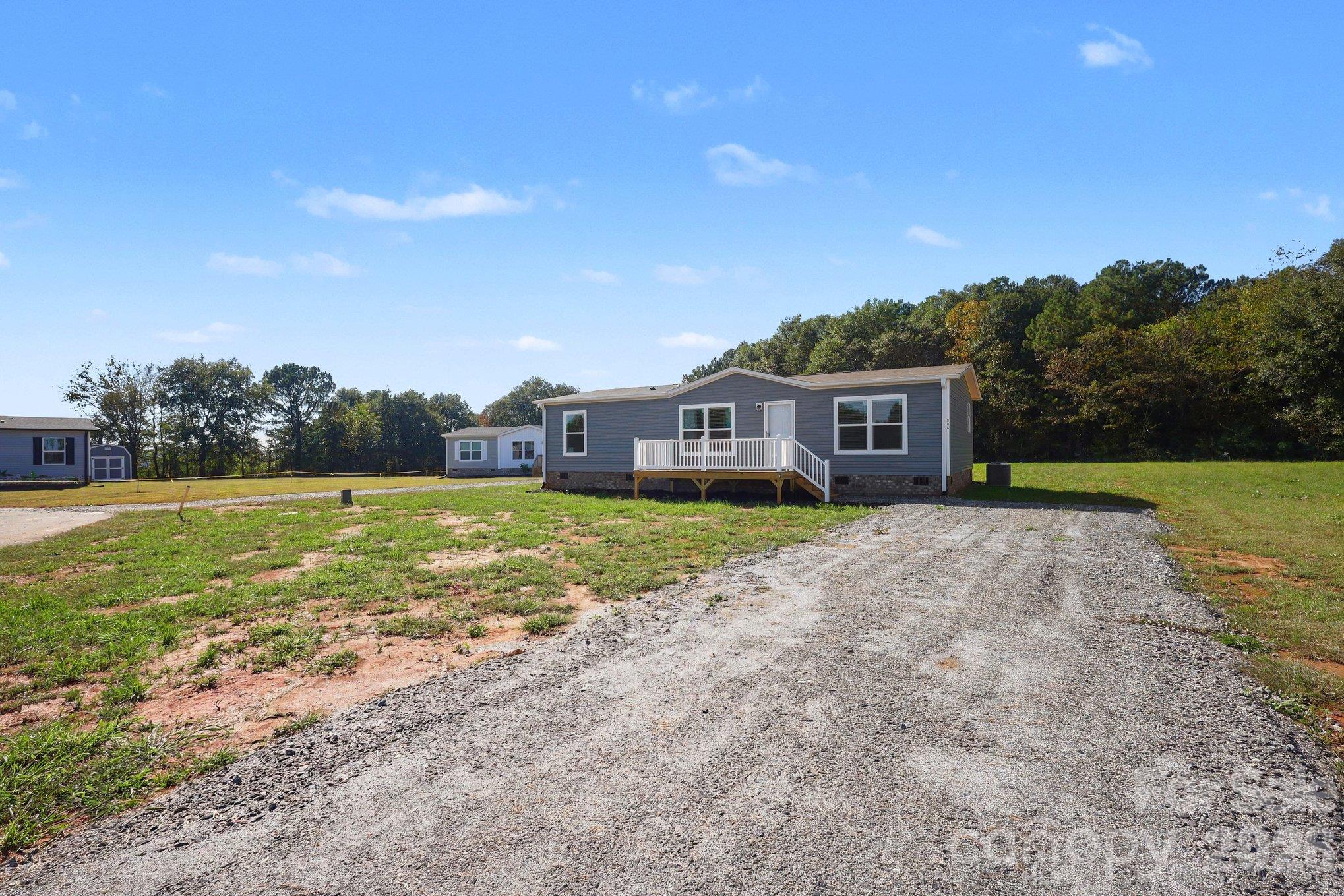 806 Eagleview Lane Property Photo 25