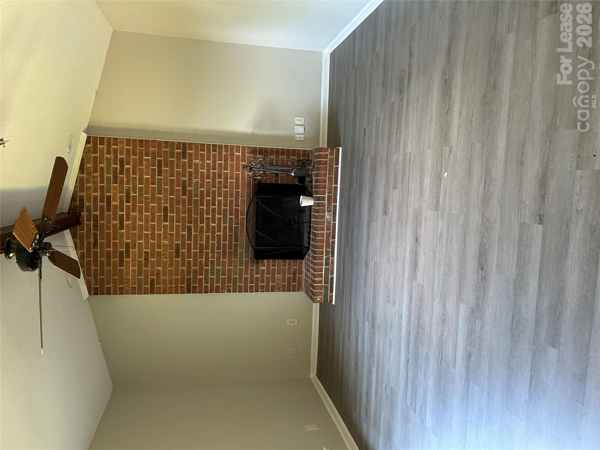 10801 Copper Field Drive Property Photo 2