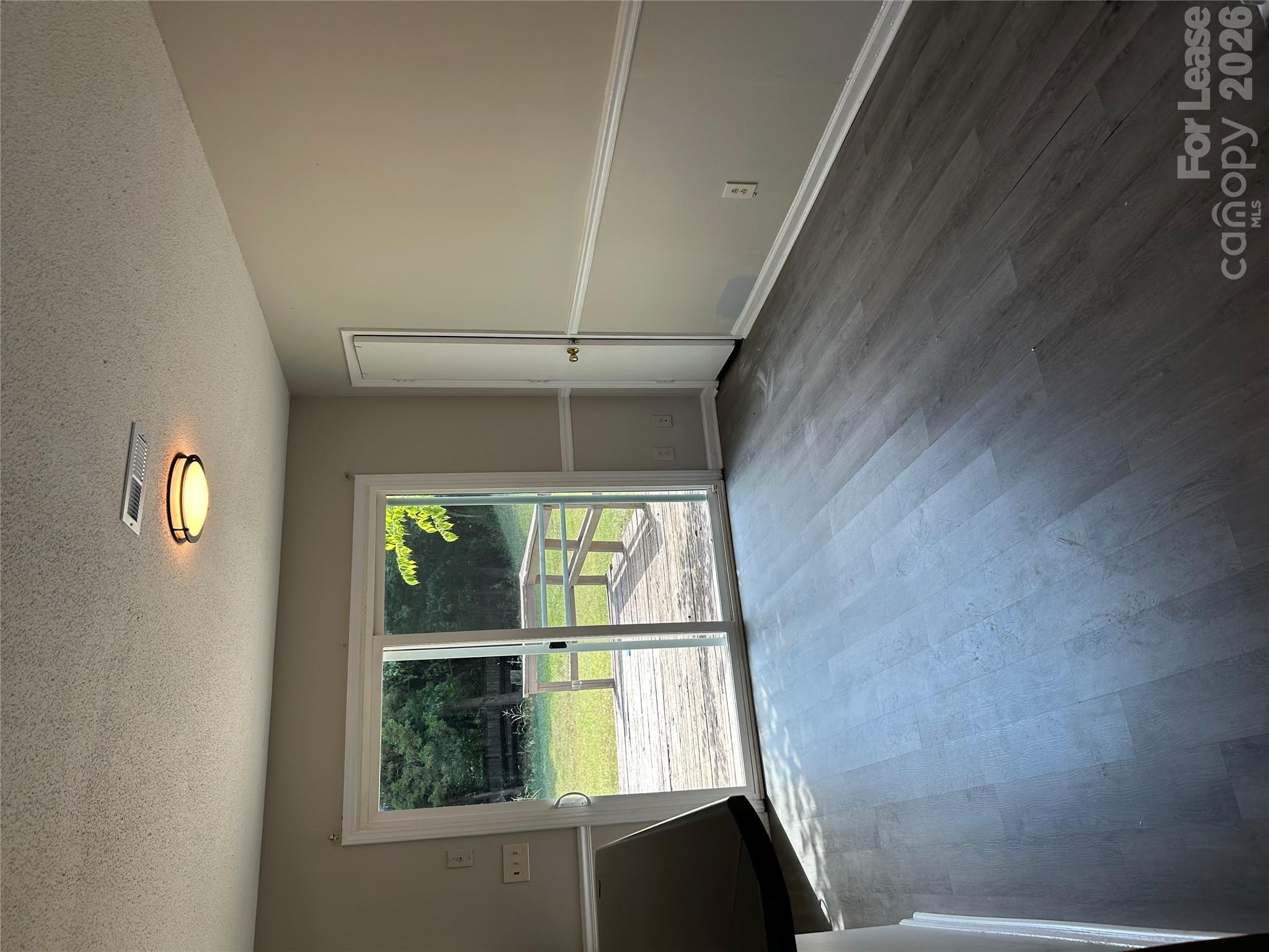 10801 Copper Field Drive Property Photo 3