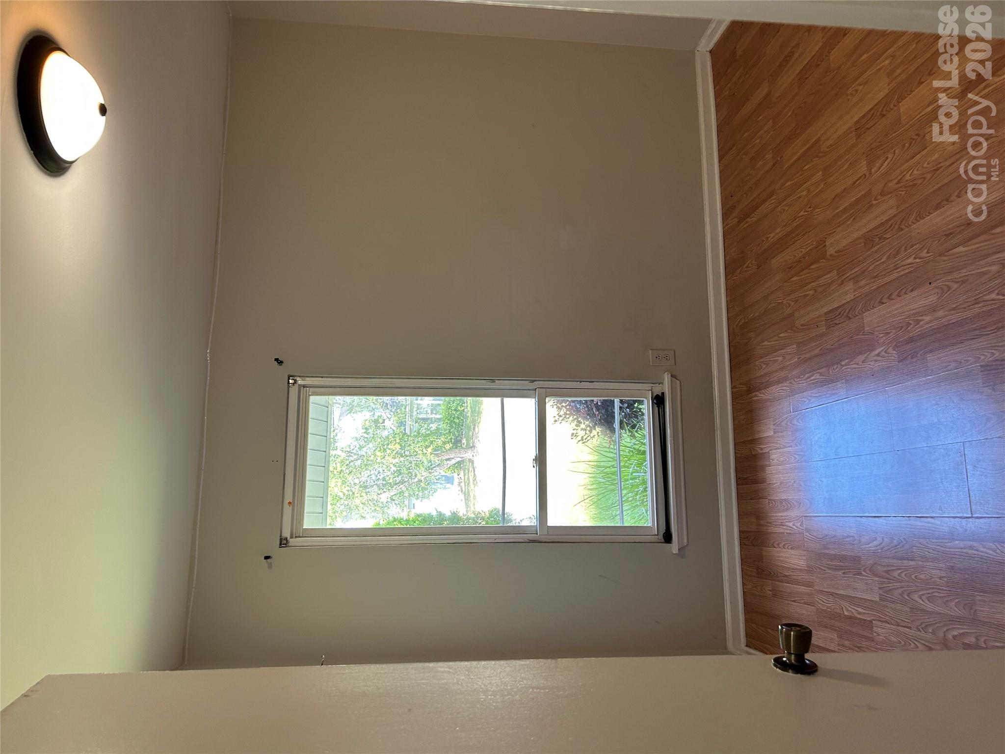 10801 Copper Field Drive Property Photo 6