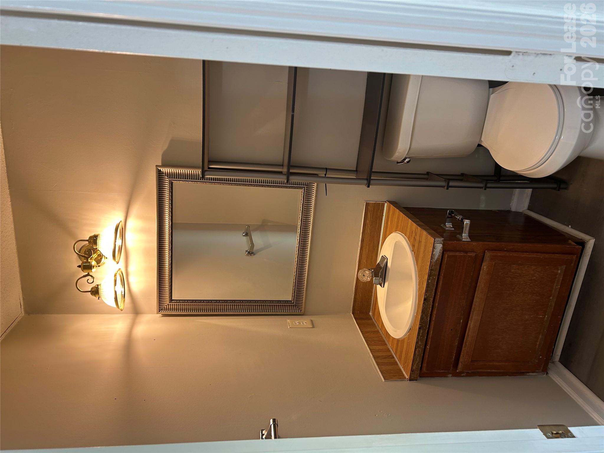 10801 Copper Field Drive Property Photo 9