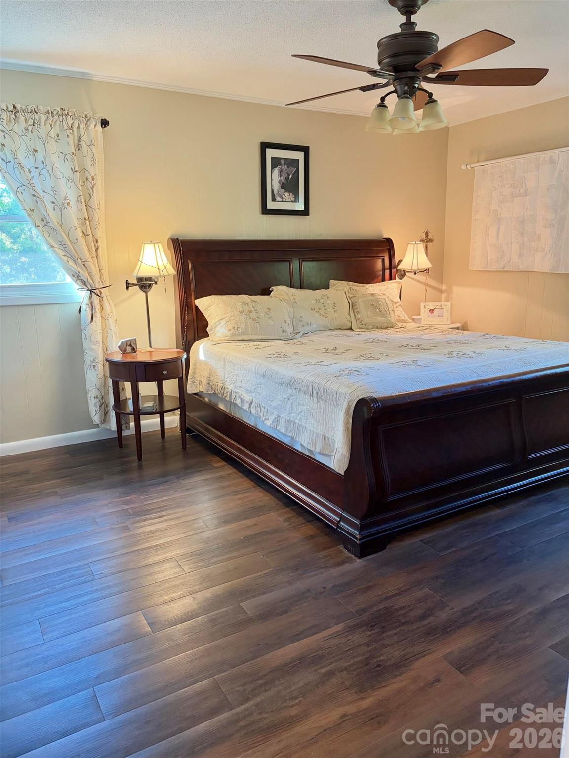 430 Carters Ridge Road Property Photo 7