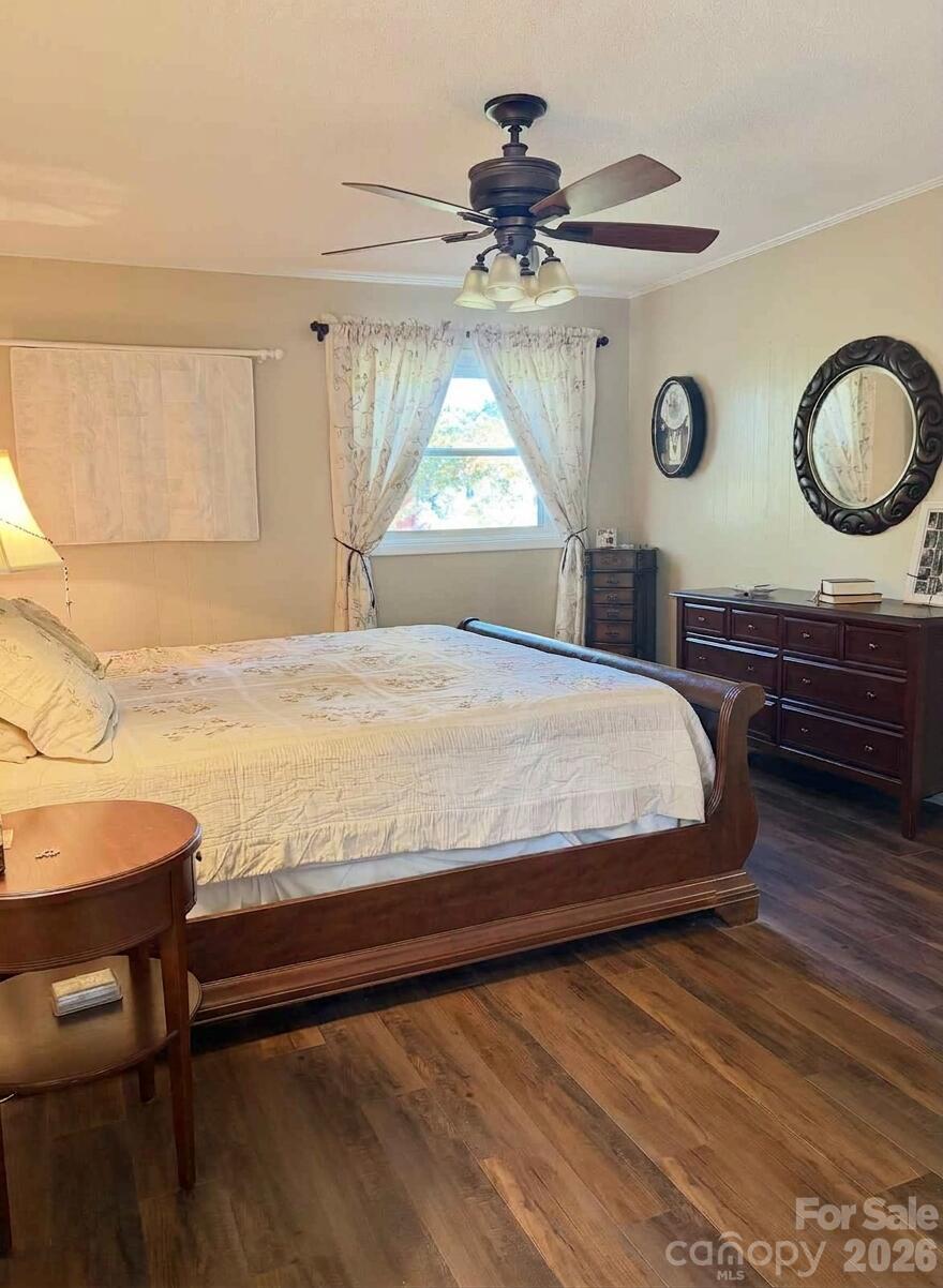 430 Carters Ridge Road Property Photo 8