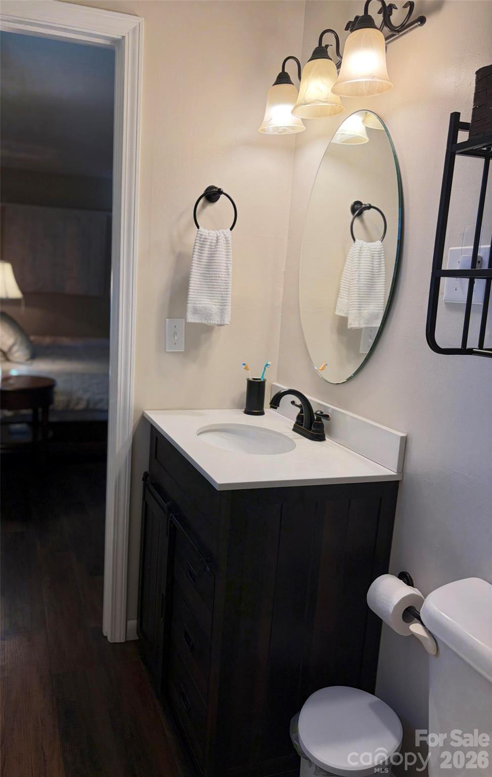 430 Carters Ridge Road Property Photo 10