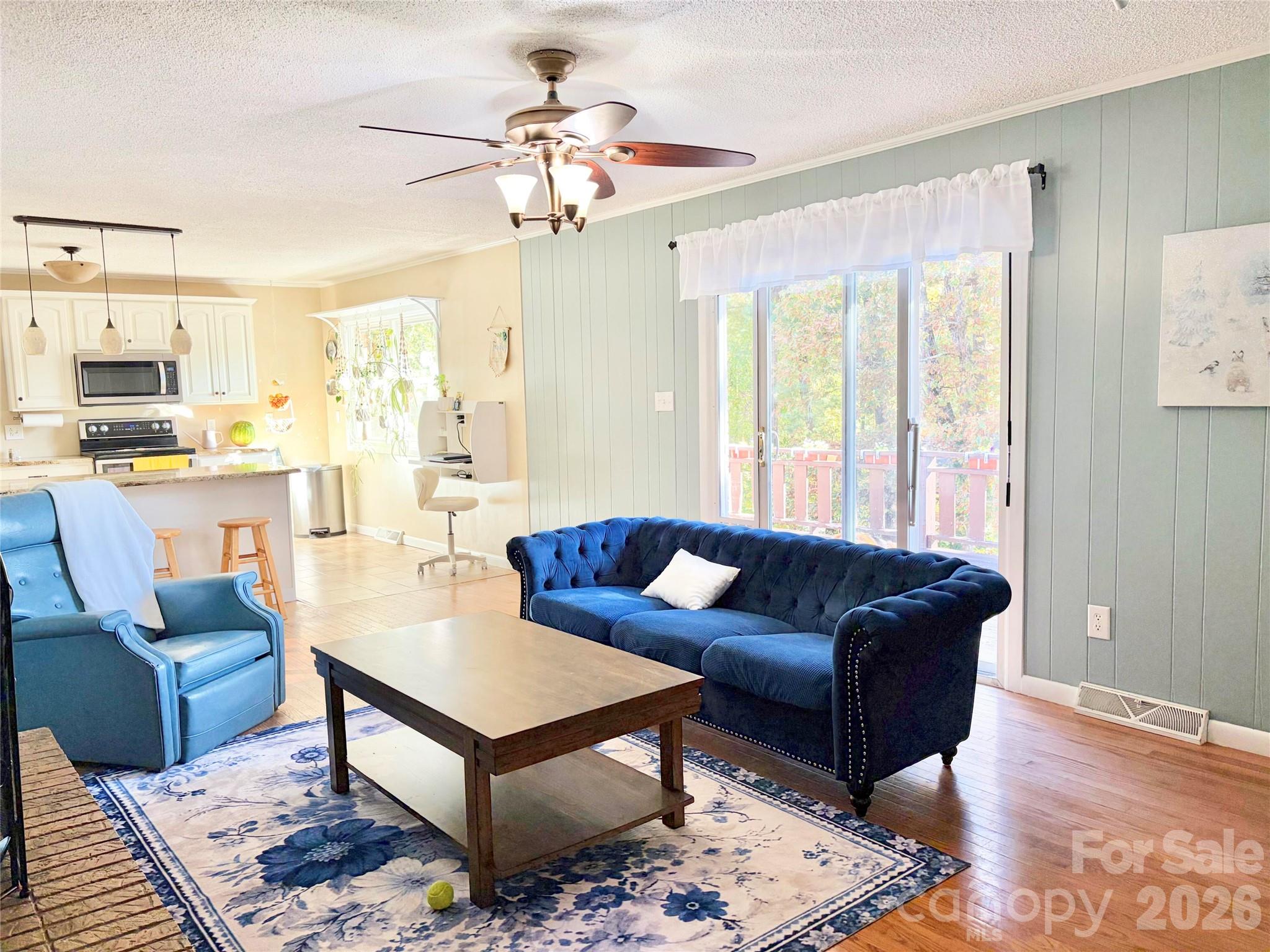 430 Carters Ridge Road Property Photo 13