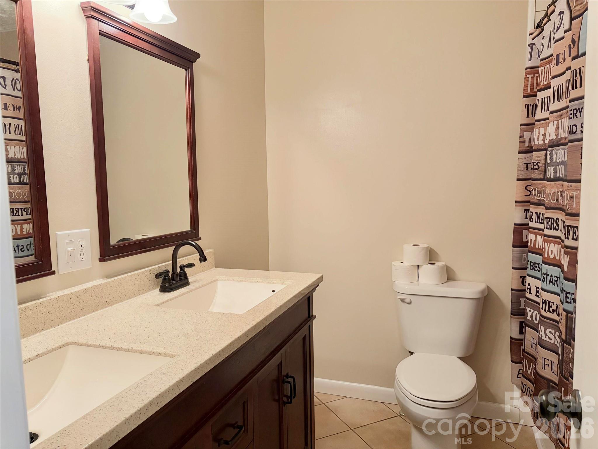 430 Carters Ridge Road Property Photo 14