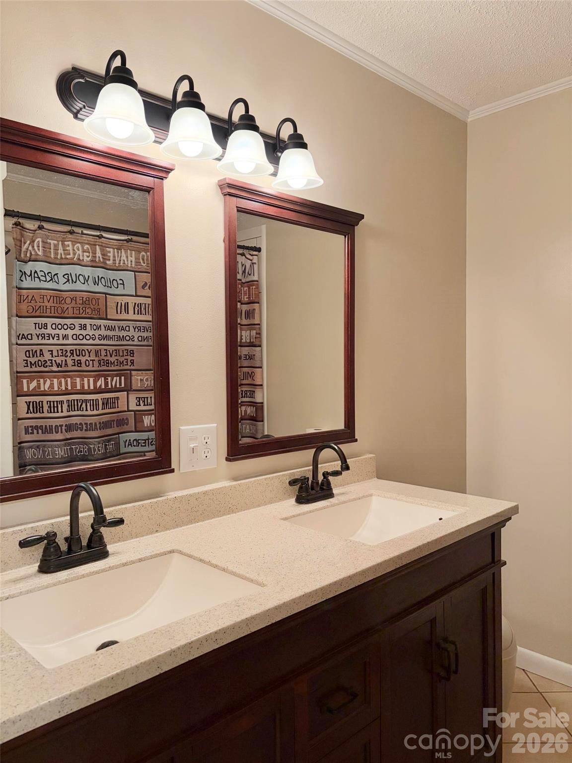 430 Carters Ridge Road Property Photo 15