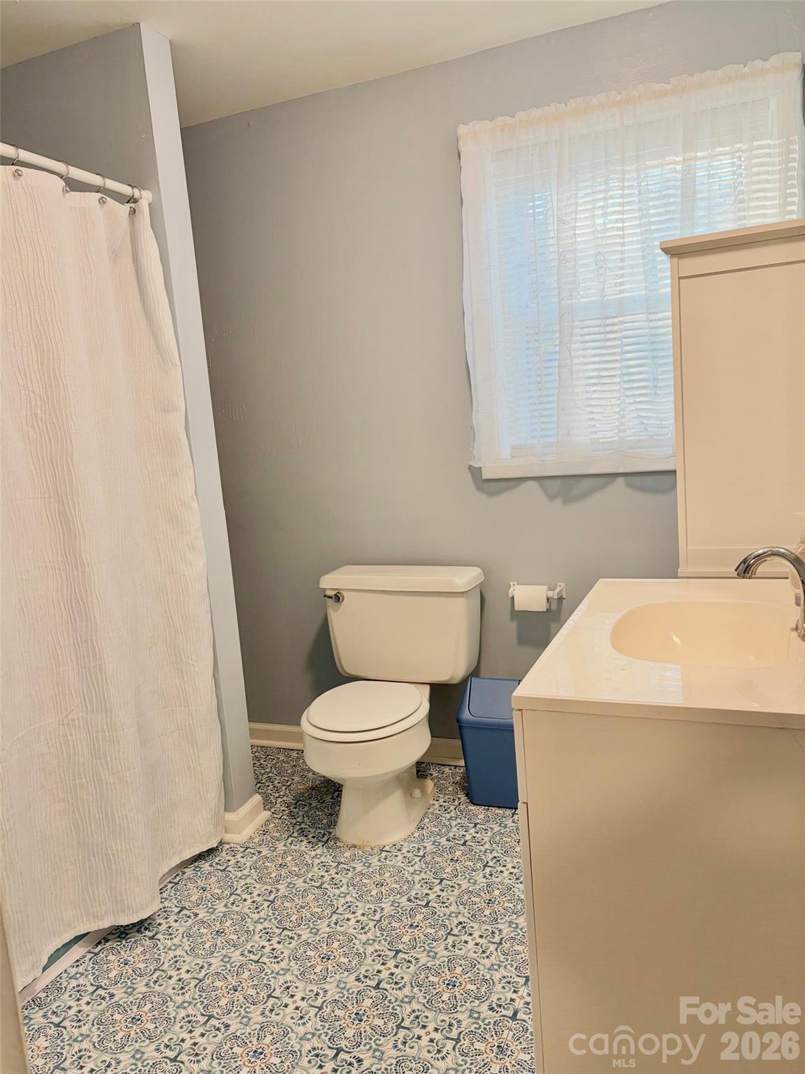 430 Carters Ridge Road Property Photo 16
