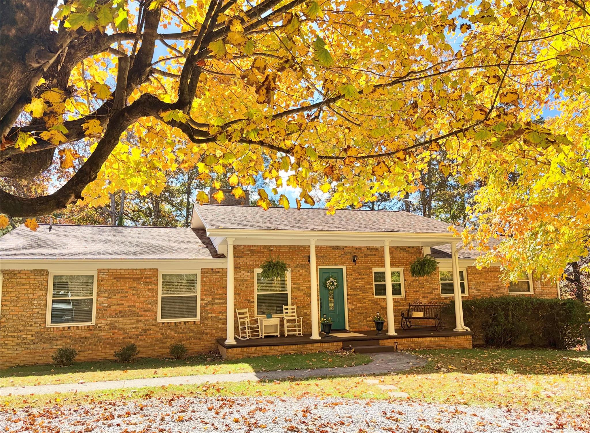 430 Carters Ridge Road Property Photo 17