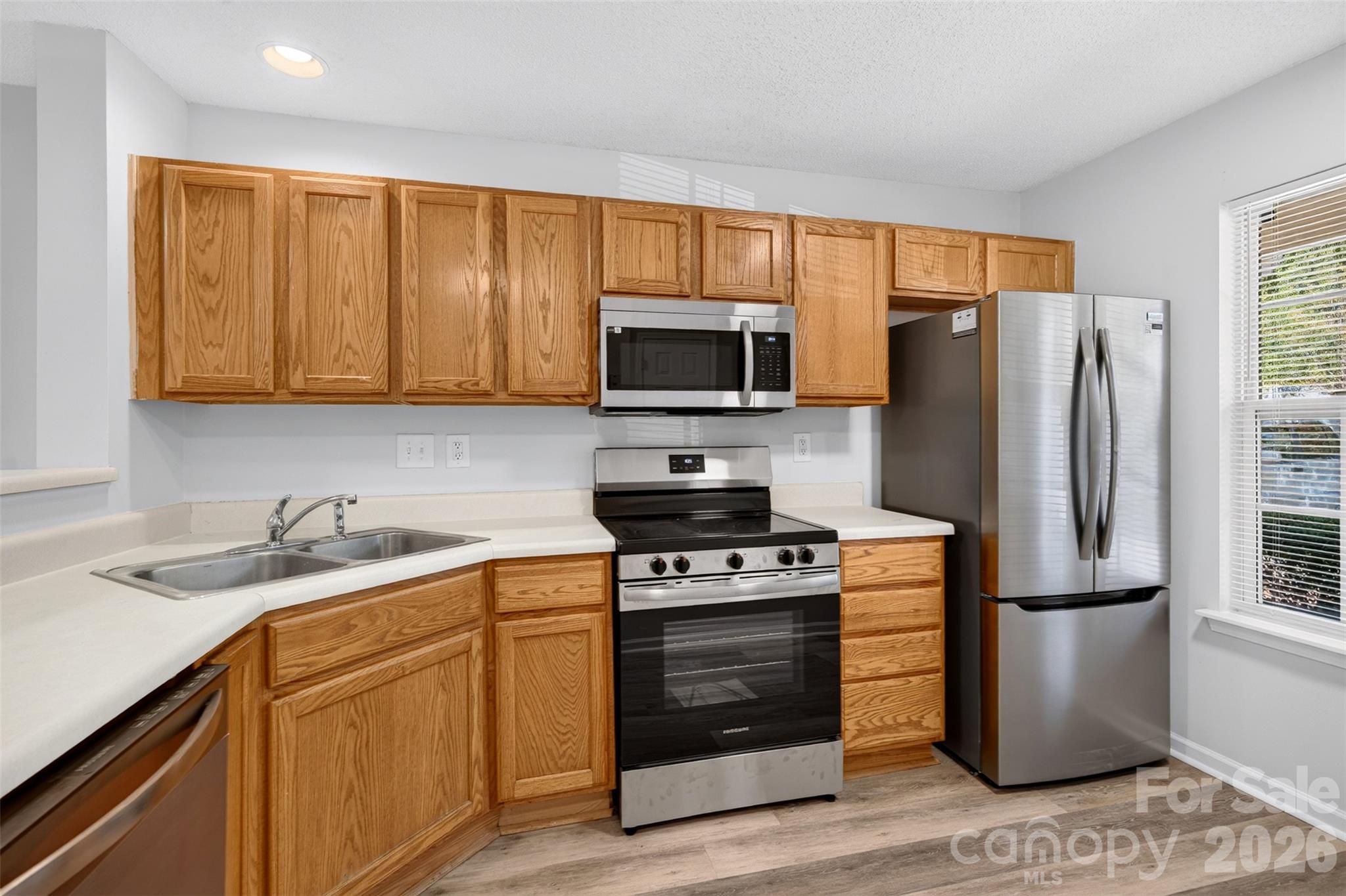 11578 Briddle Hall Court Property Photo 2