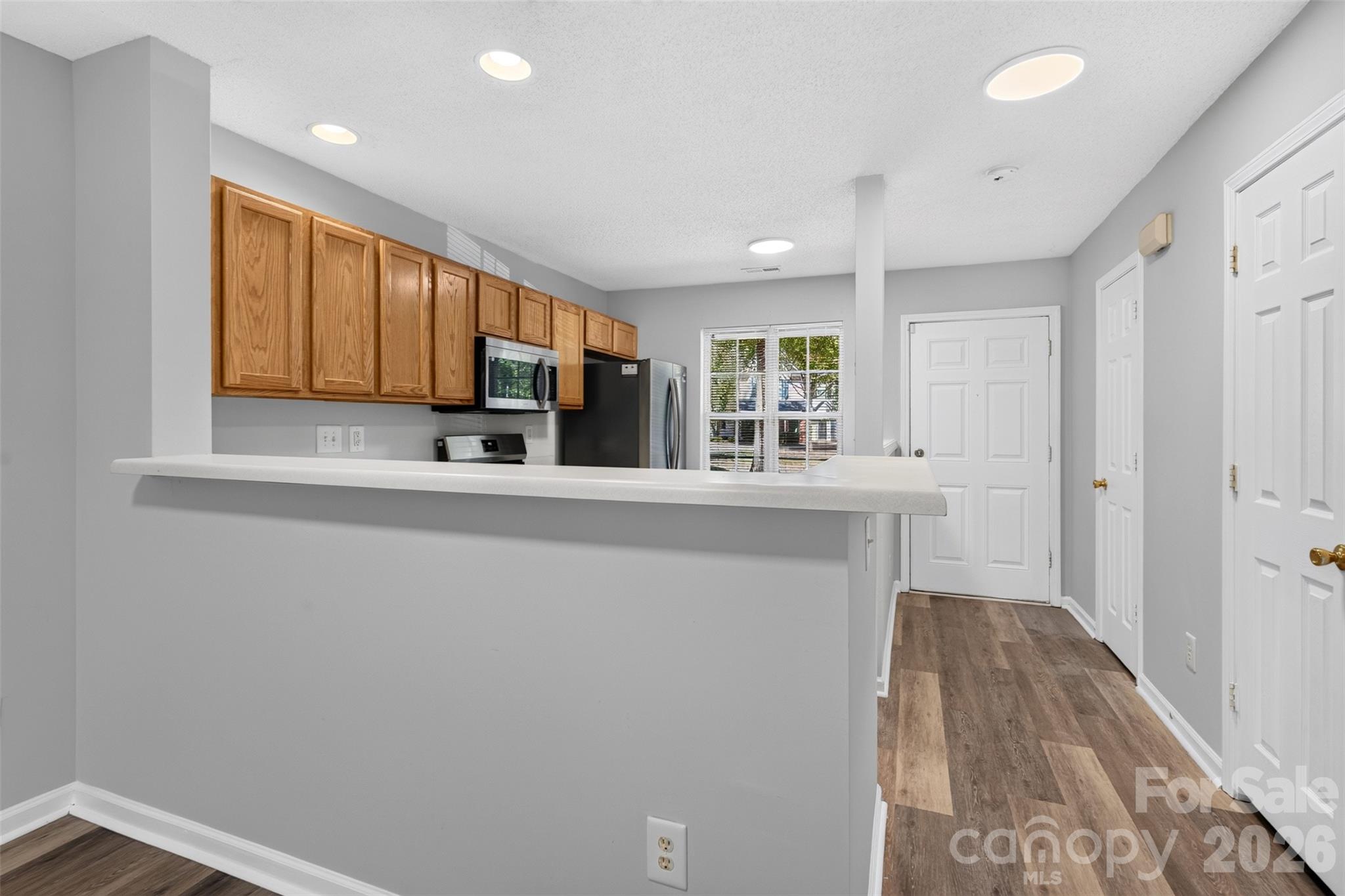 11578 Briddle Hall Court Property Photo 4