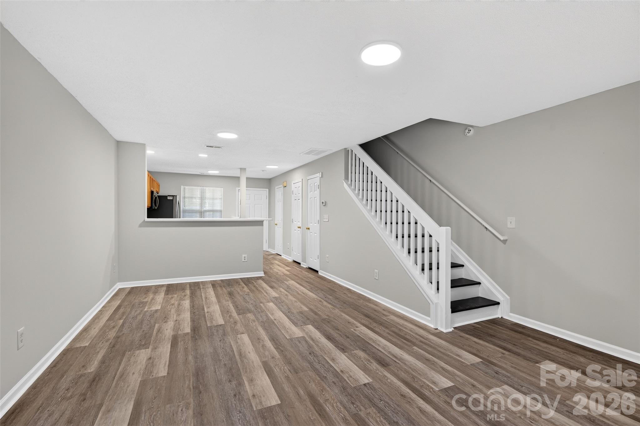11578 Briddle Hall Court Property Photo 6