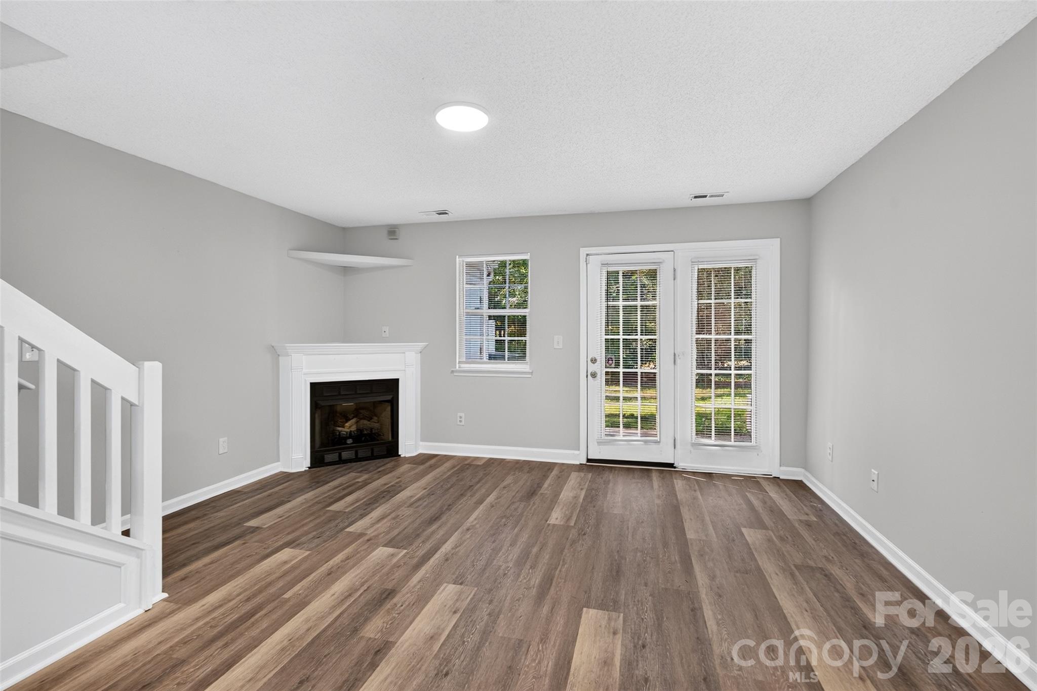 11578 Briddle Hall Court Property Photo 7