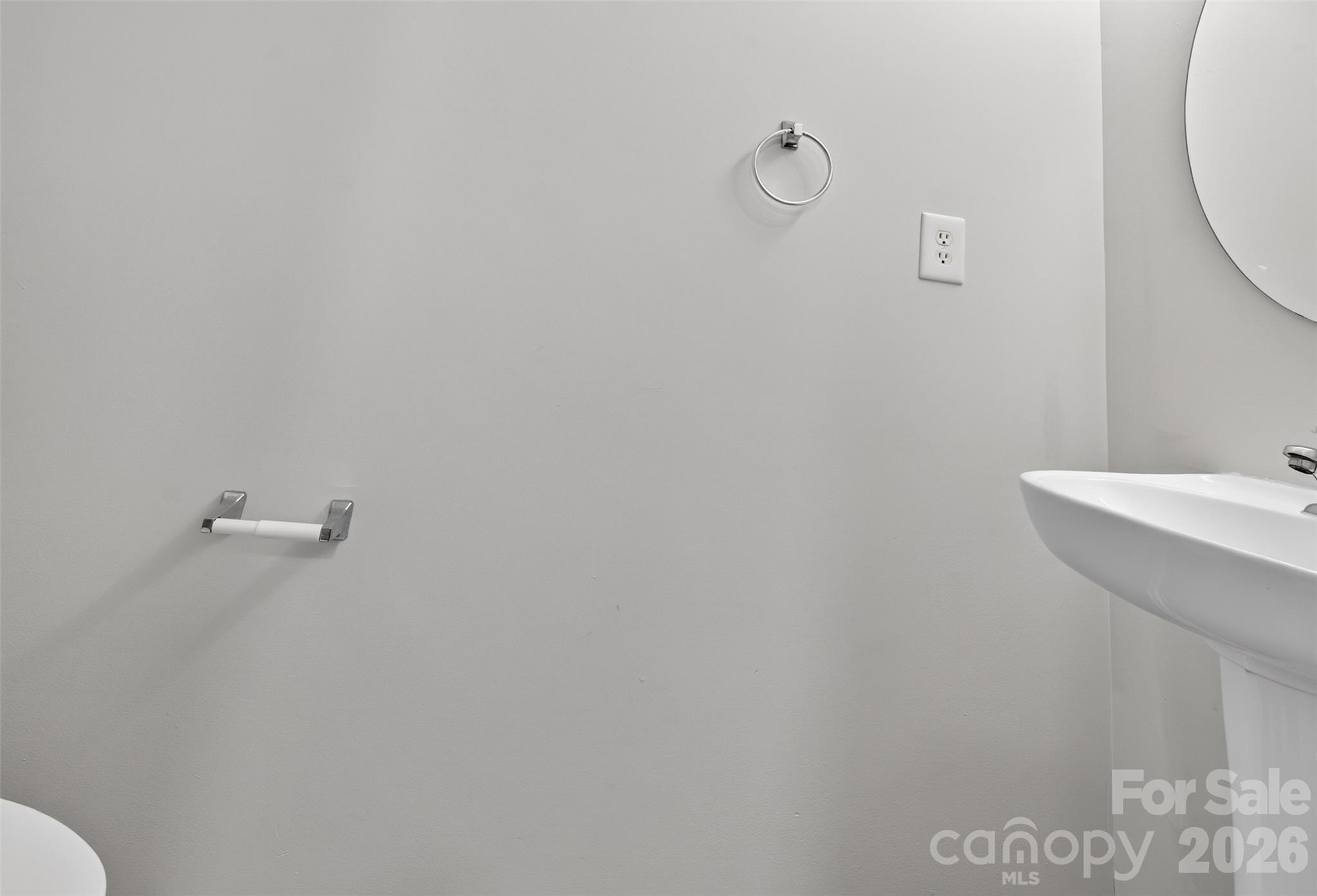 11578 Briddle Hall Court Property Photo 8