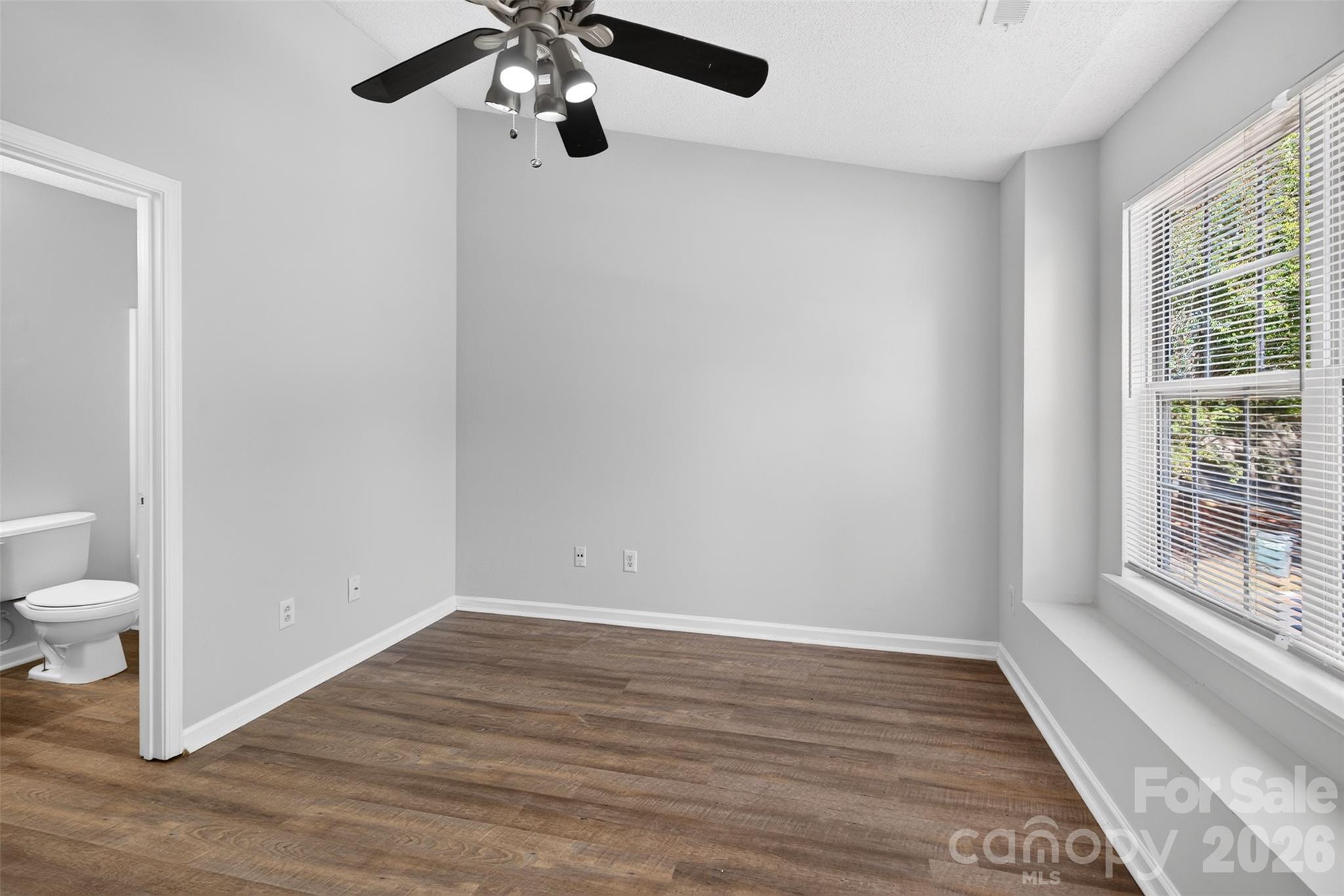 11578 Briddle Hall Court Property Photo 11