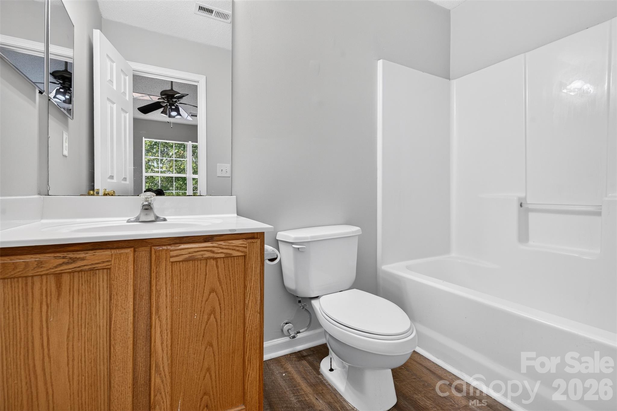 11578 Briddle Hall Court Property Photo 12