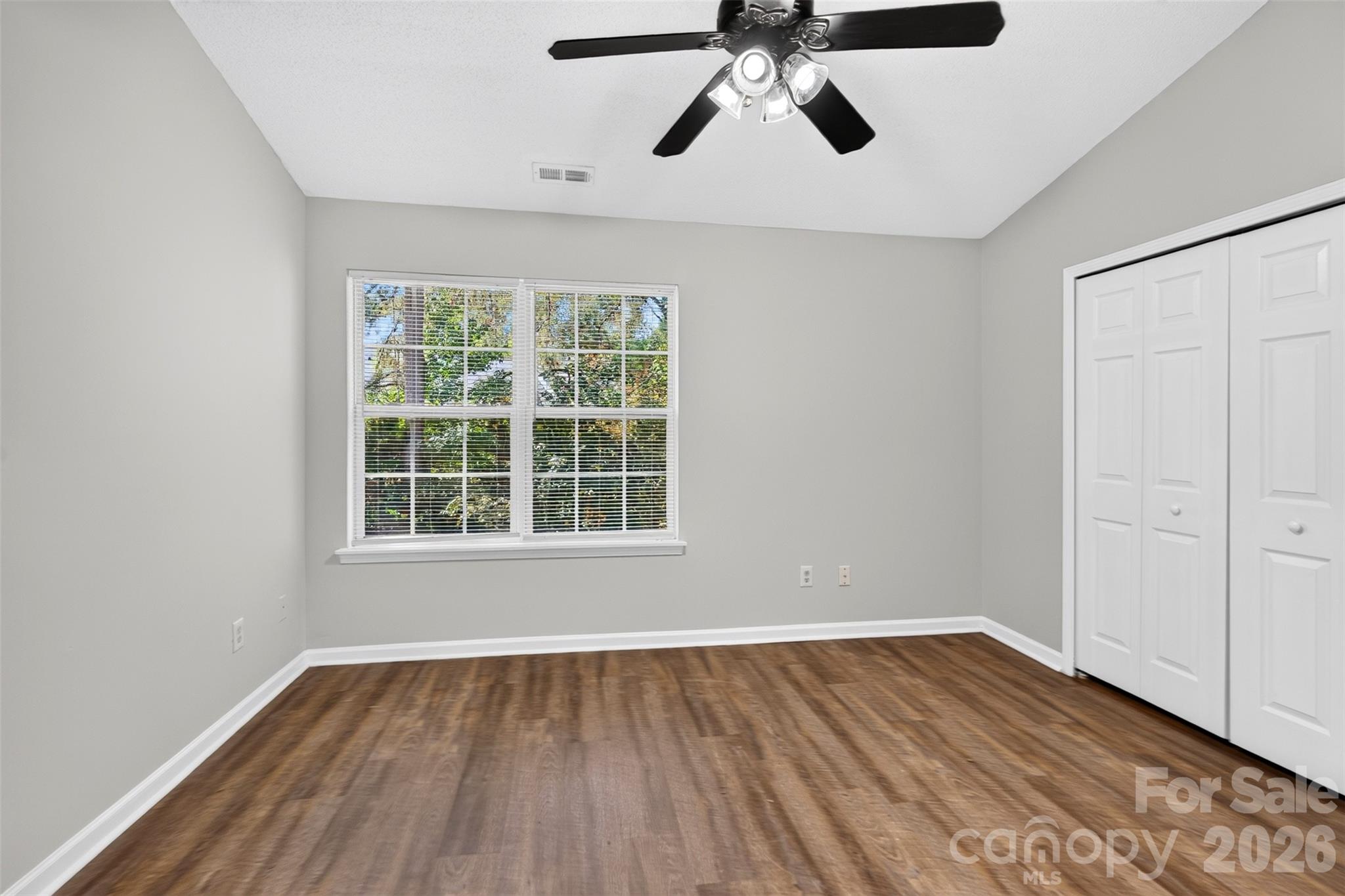 11578 Briddle Hall Court Property Photo 13