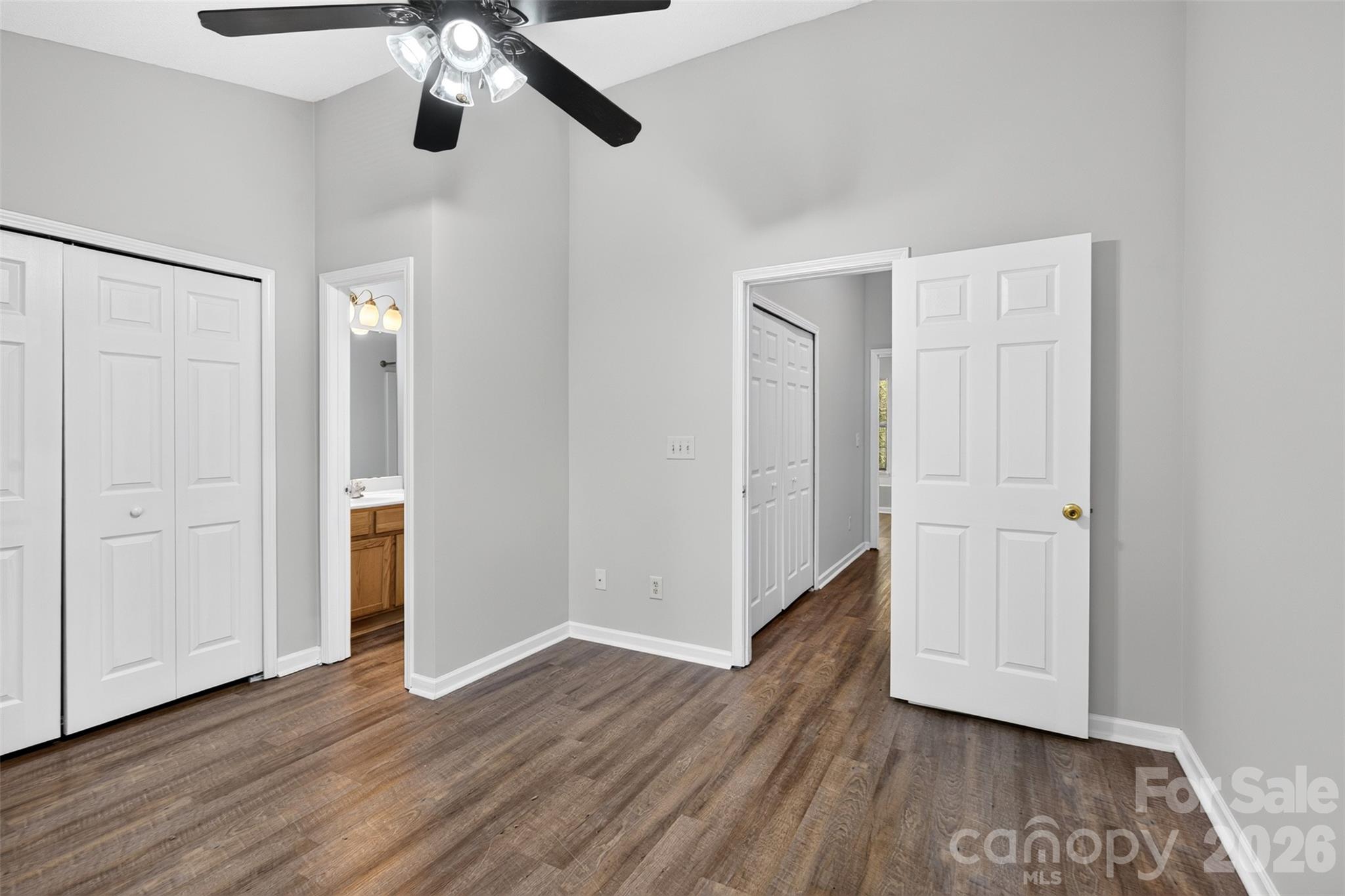 11578 Briddle Hall Court Property Photo 14