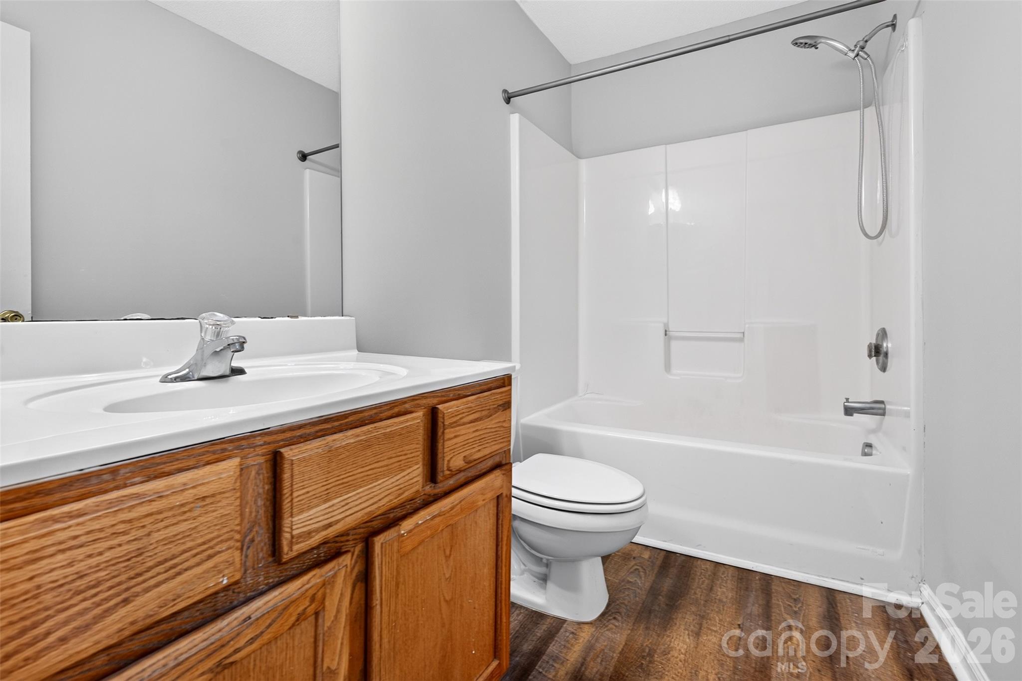 11578 Briddle Hall Court Property Photo 15