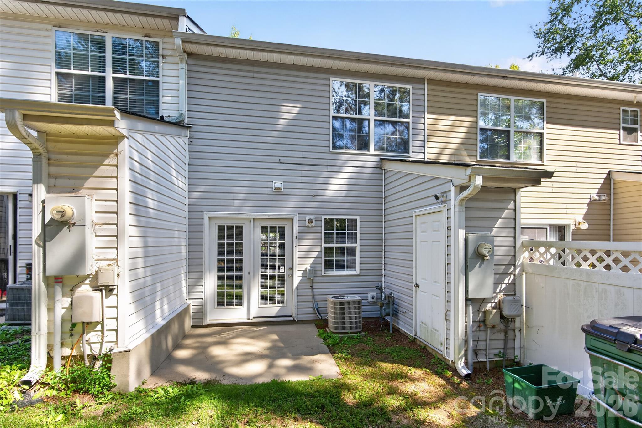 11578 Briddle Hall Court Property Photo 16