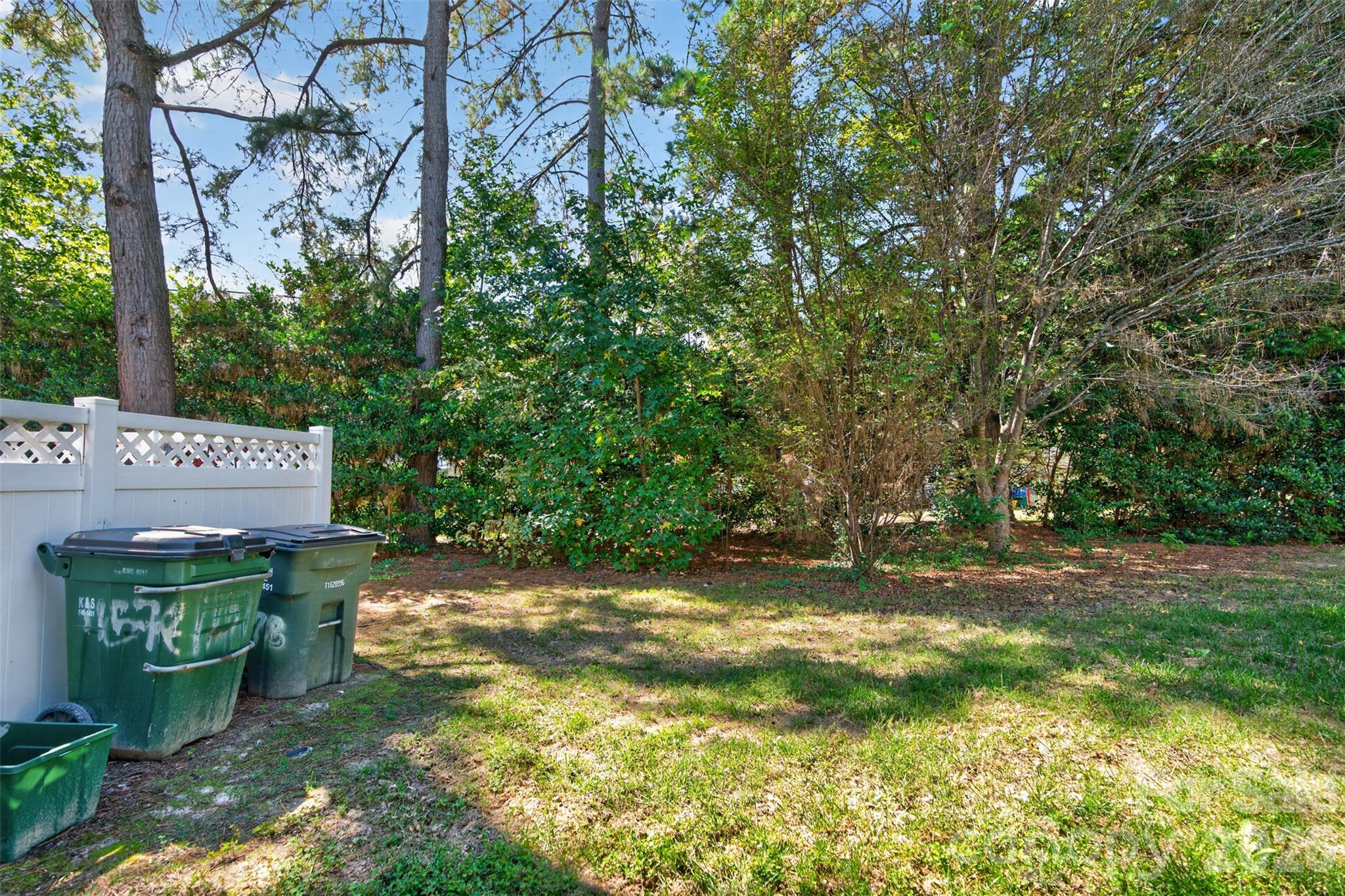 11578 Briddle Hall Court Property Photo 17