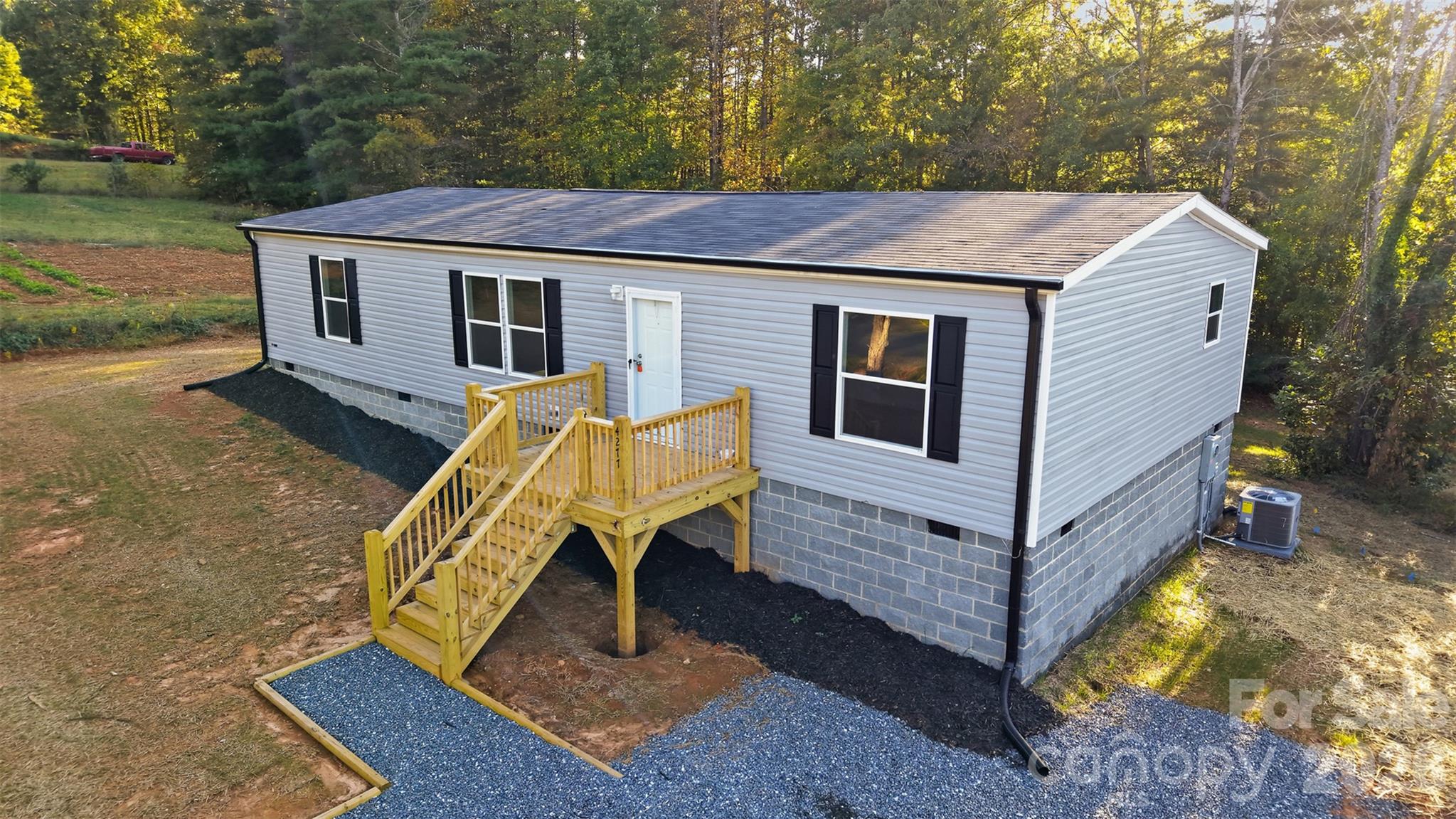 4277 Chinquapin Circle Property Photo 1