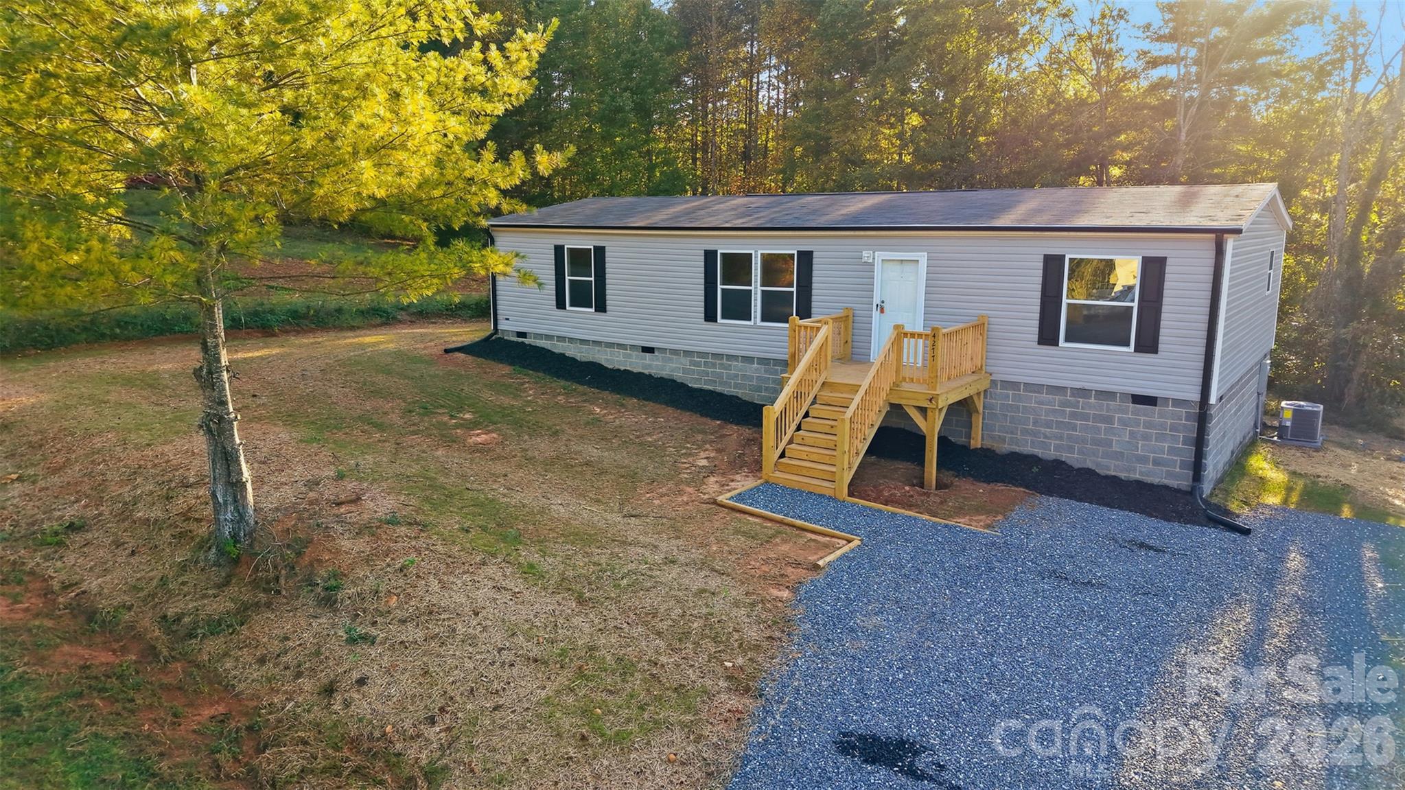 4277 Chinquapin Circle Property Photo 2