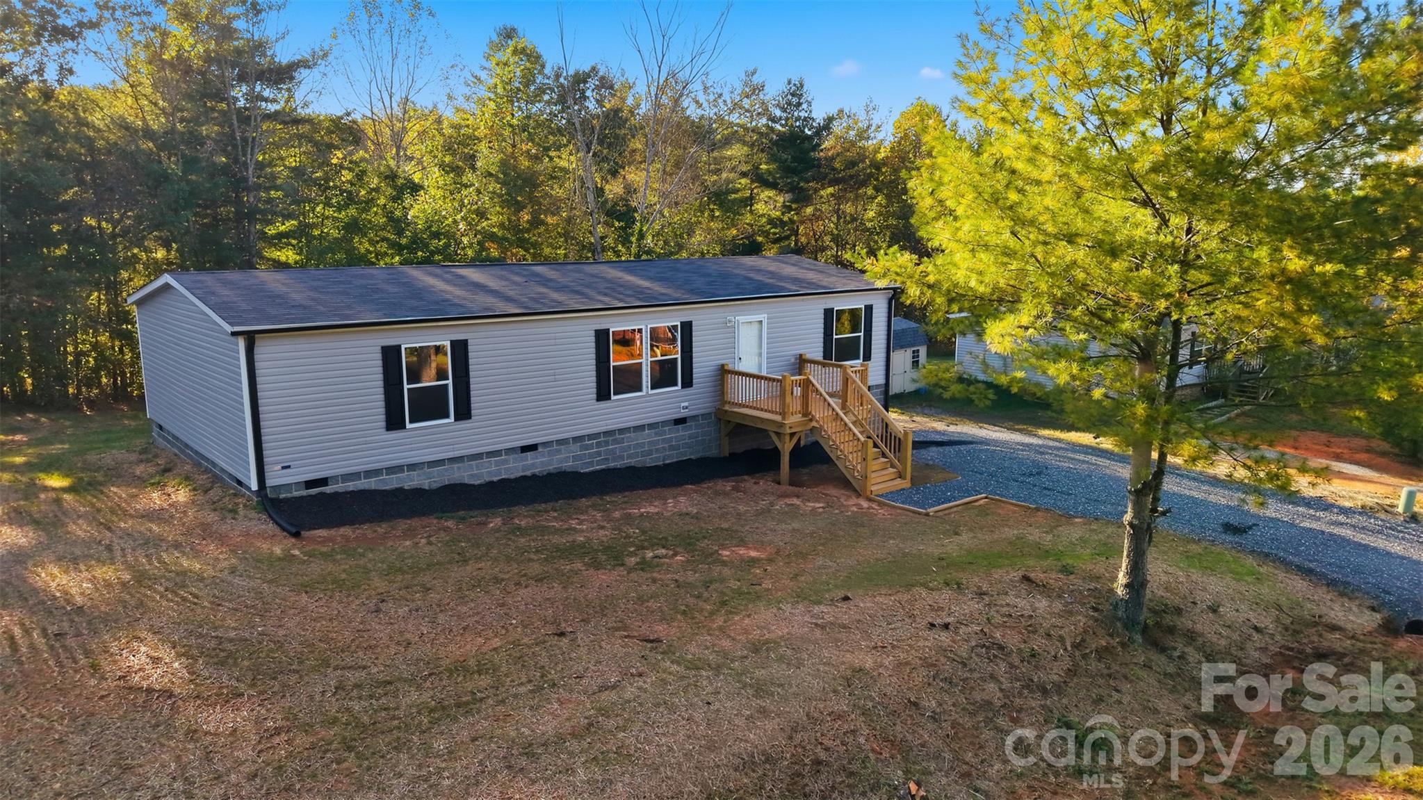 4277 Chinquapin Circle Property Photo 3