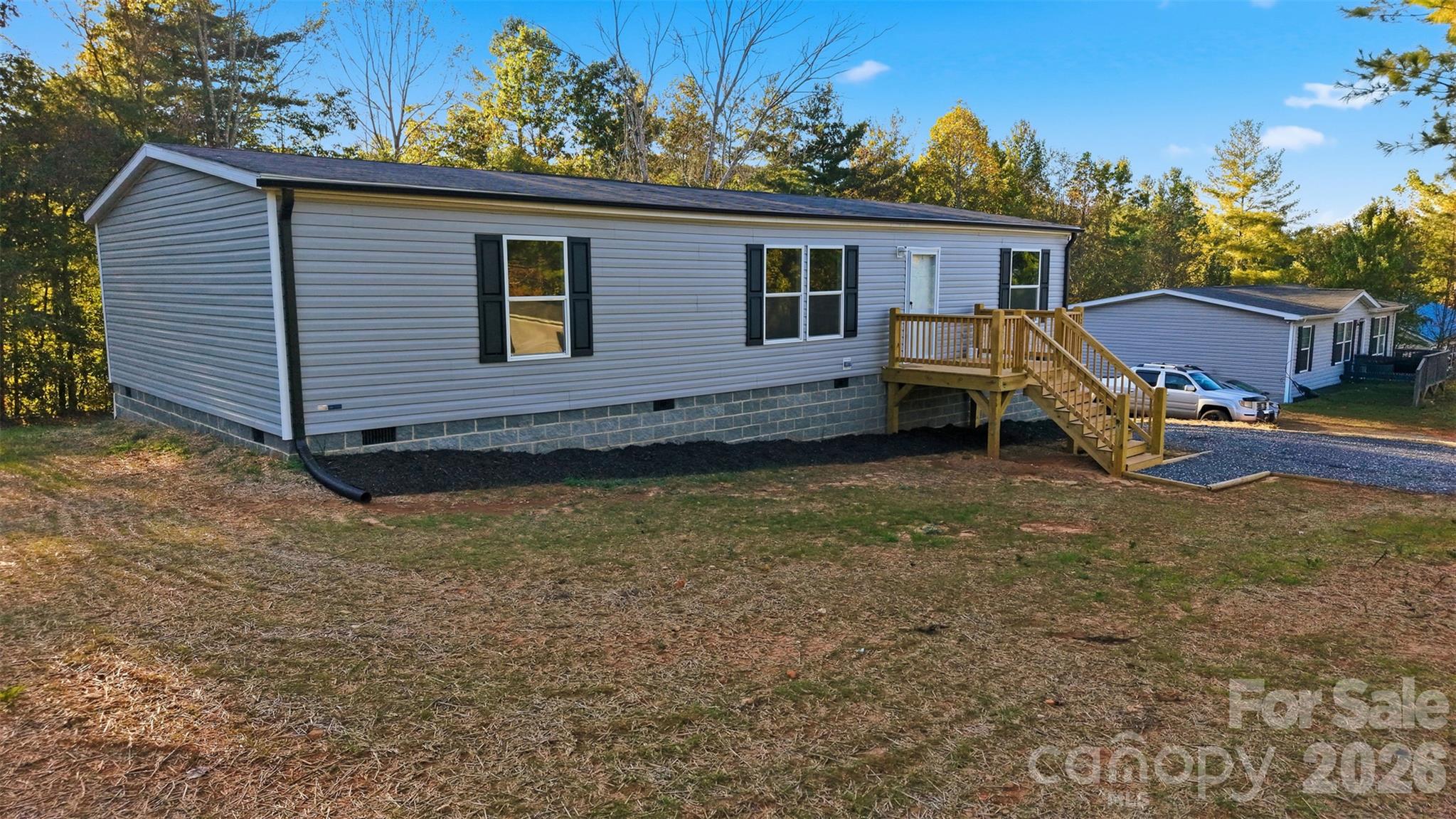 4277 Chinquapin Circle Property Photo 4
