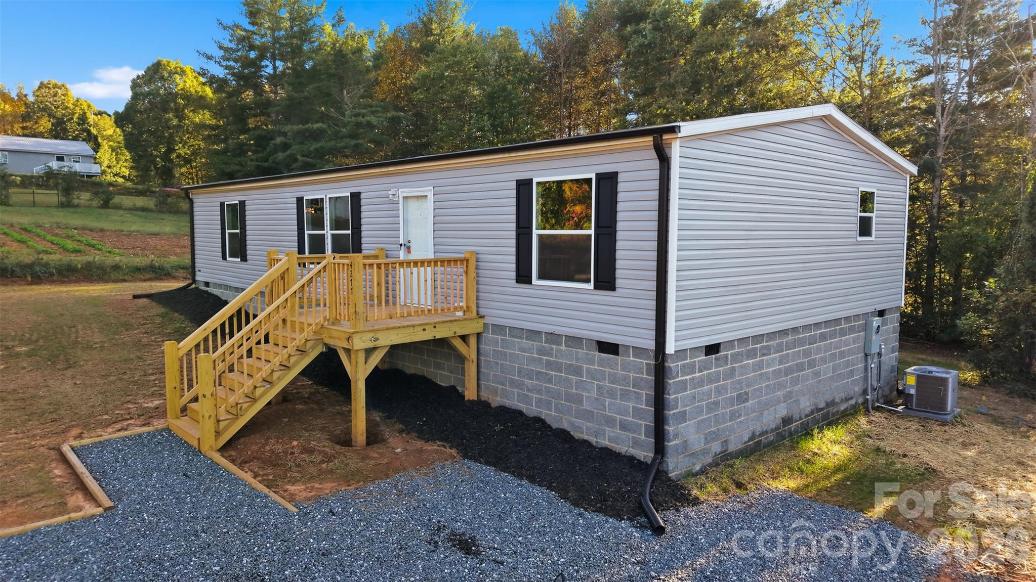 4277 Chinquapin Circle Property Photo 5