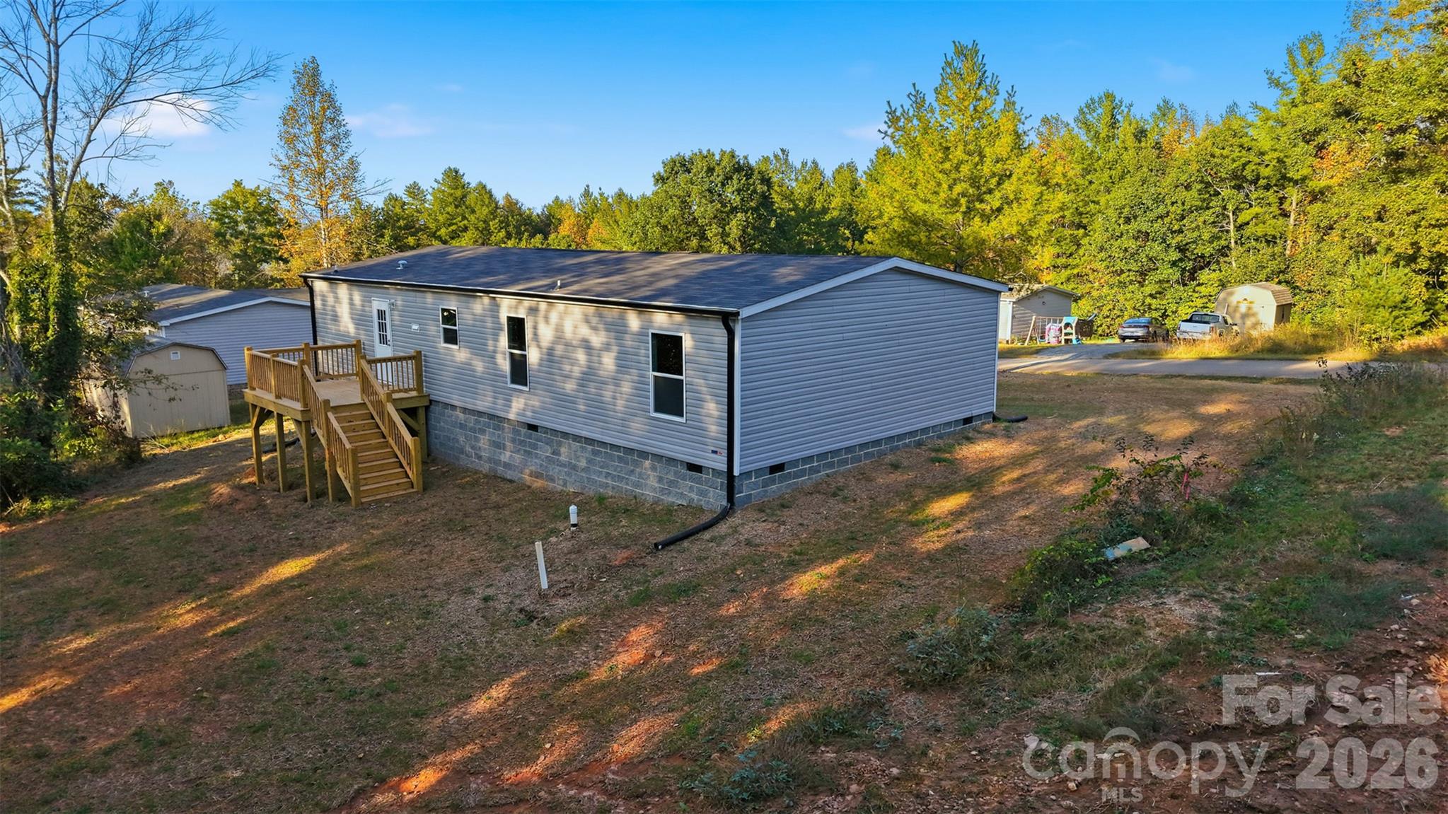 4277 Chinquapin Circle Property Photo 6