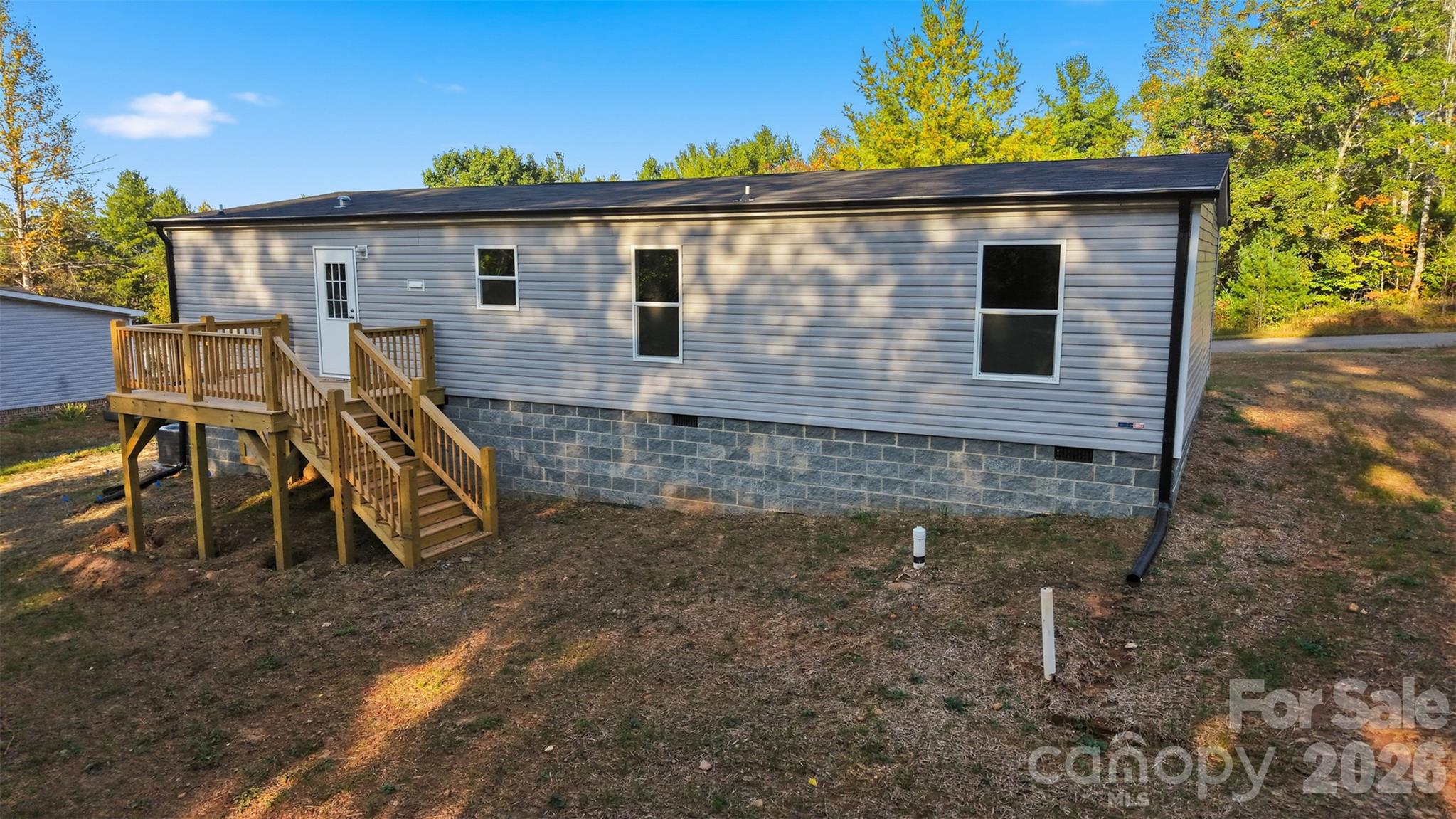 4277 Chinquapin Circle Property Photo 7