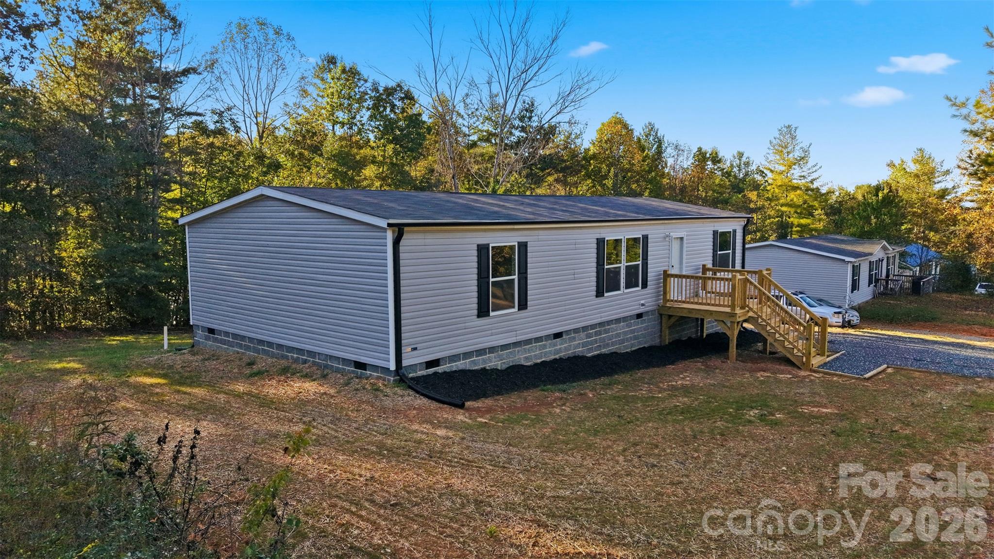 4277 Chinquapin Circle Property Photo 8