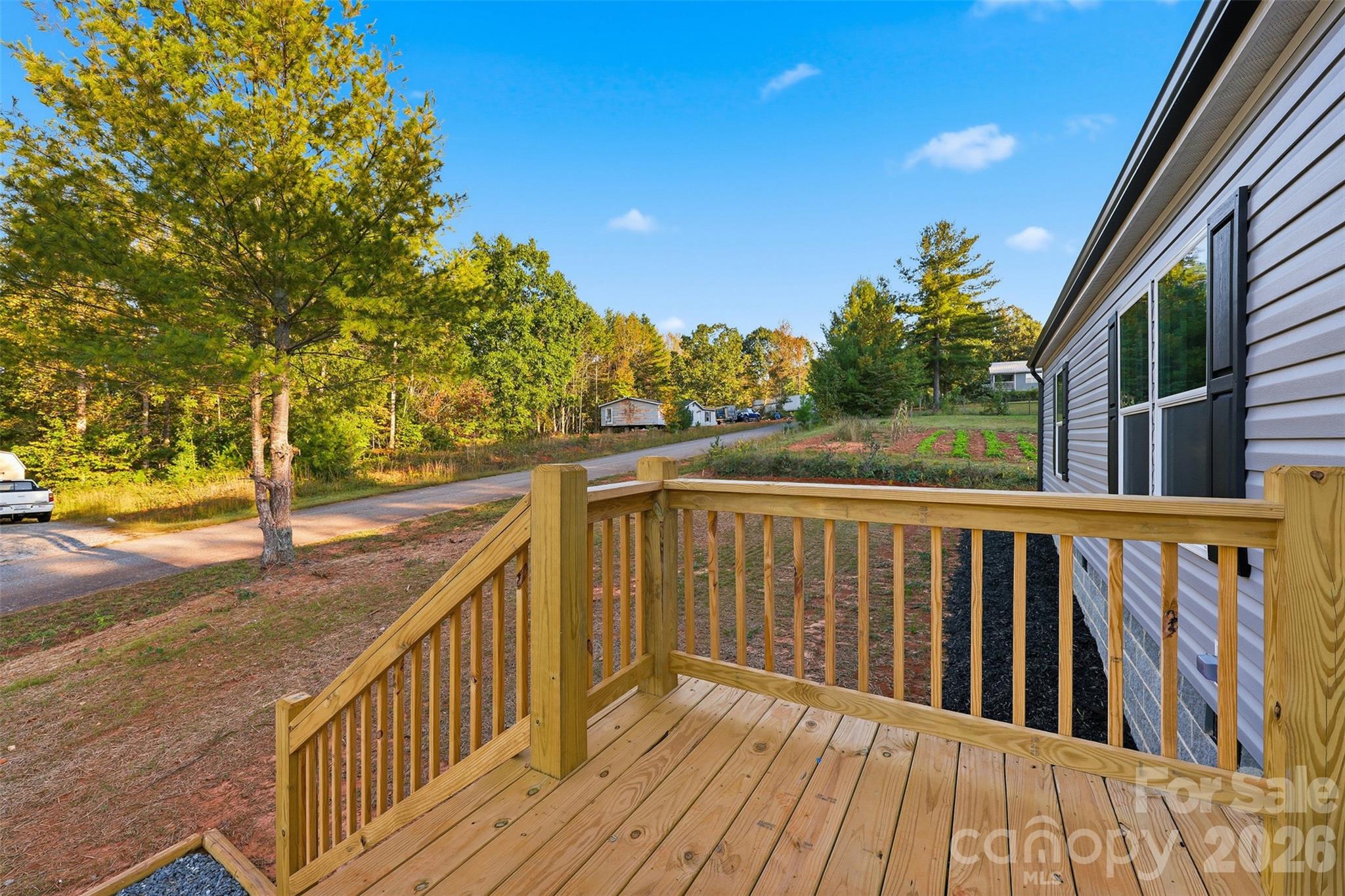 4277 Chinquapin Circle Property Photo 9