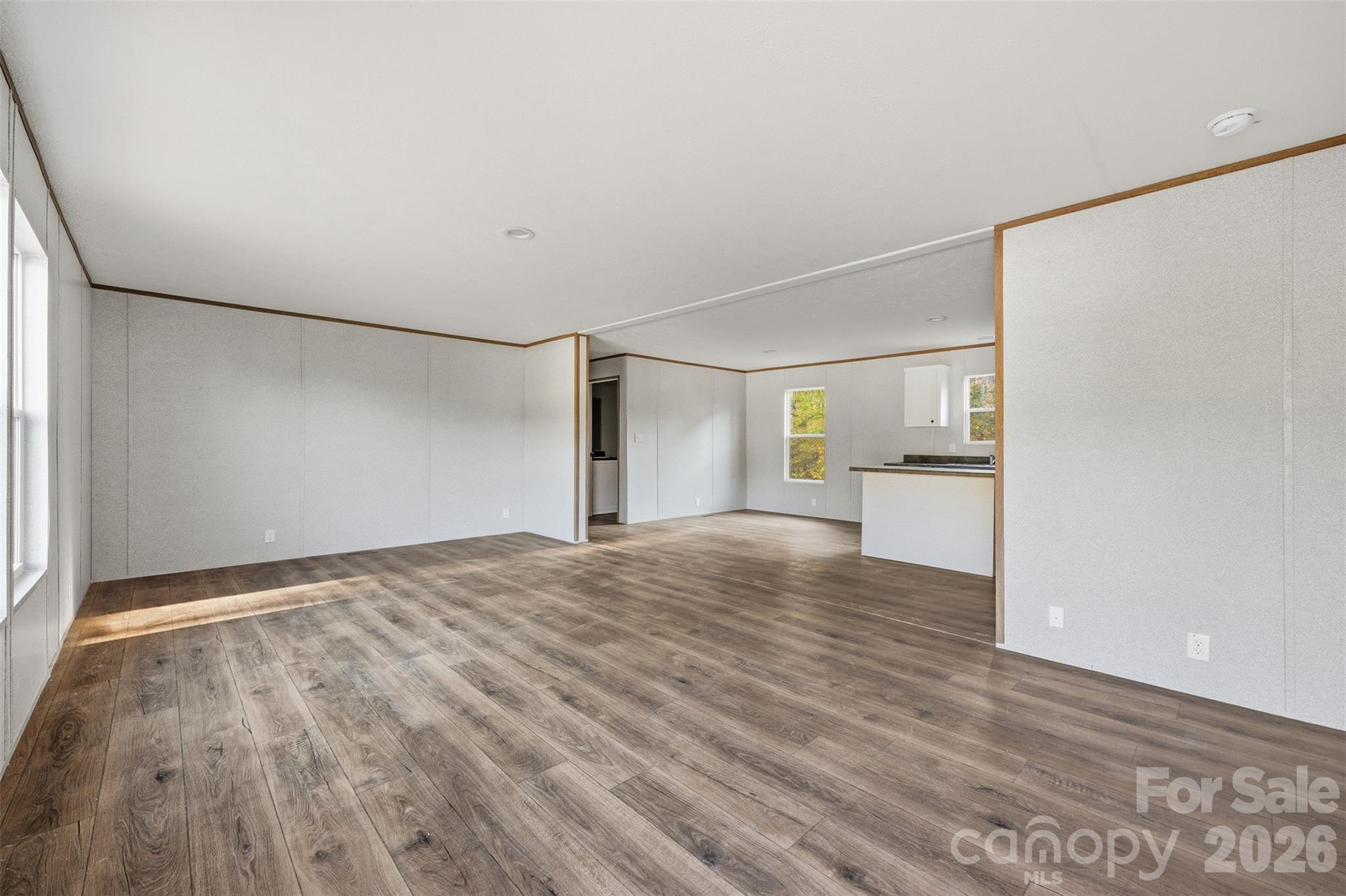 4277 Chinquapin Circle Property Photo 10