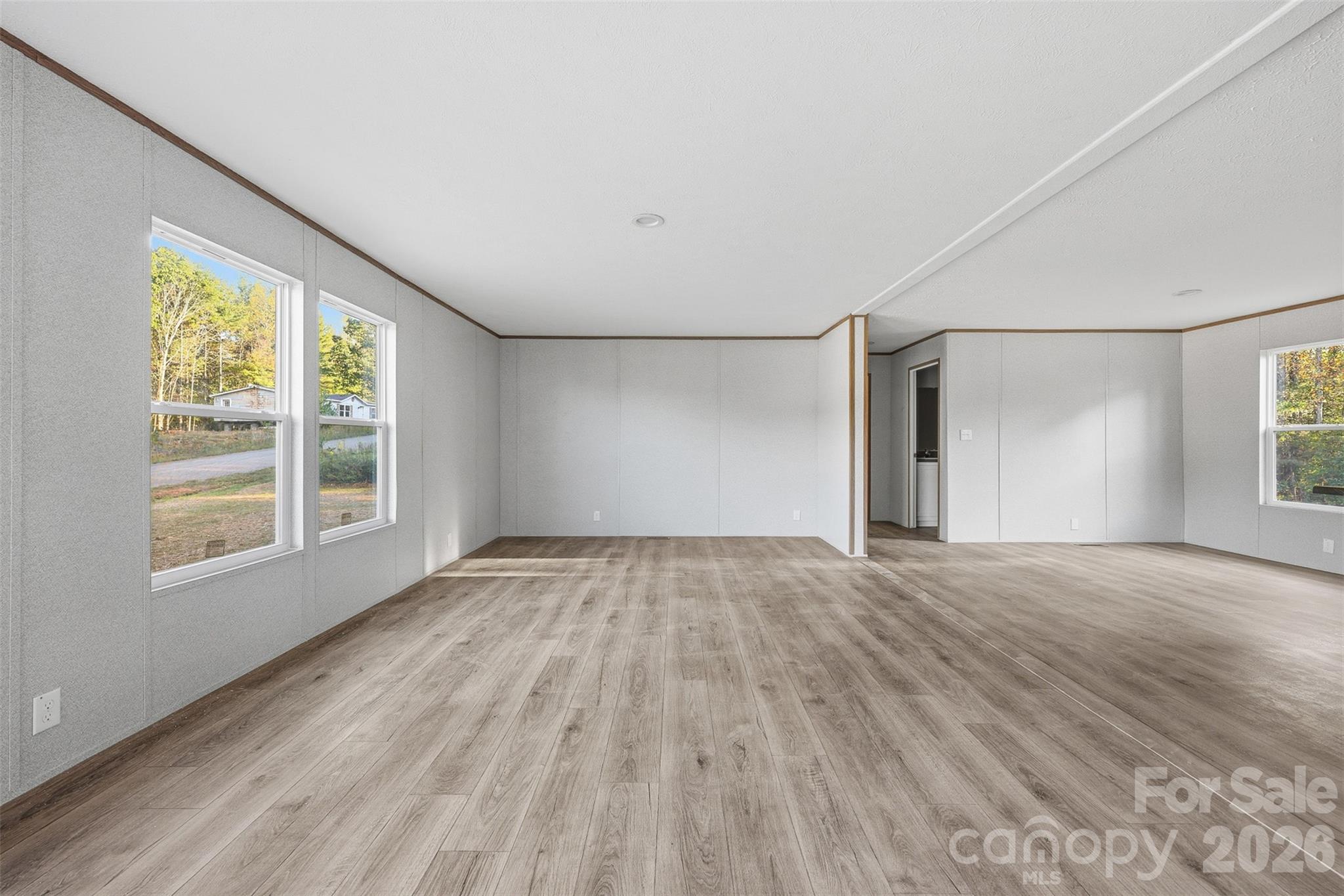 4277 Chinquapin Circle Property Photo 11