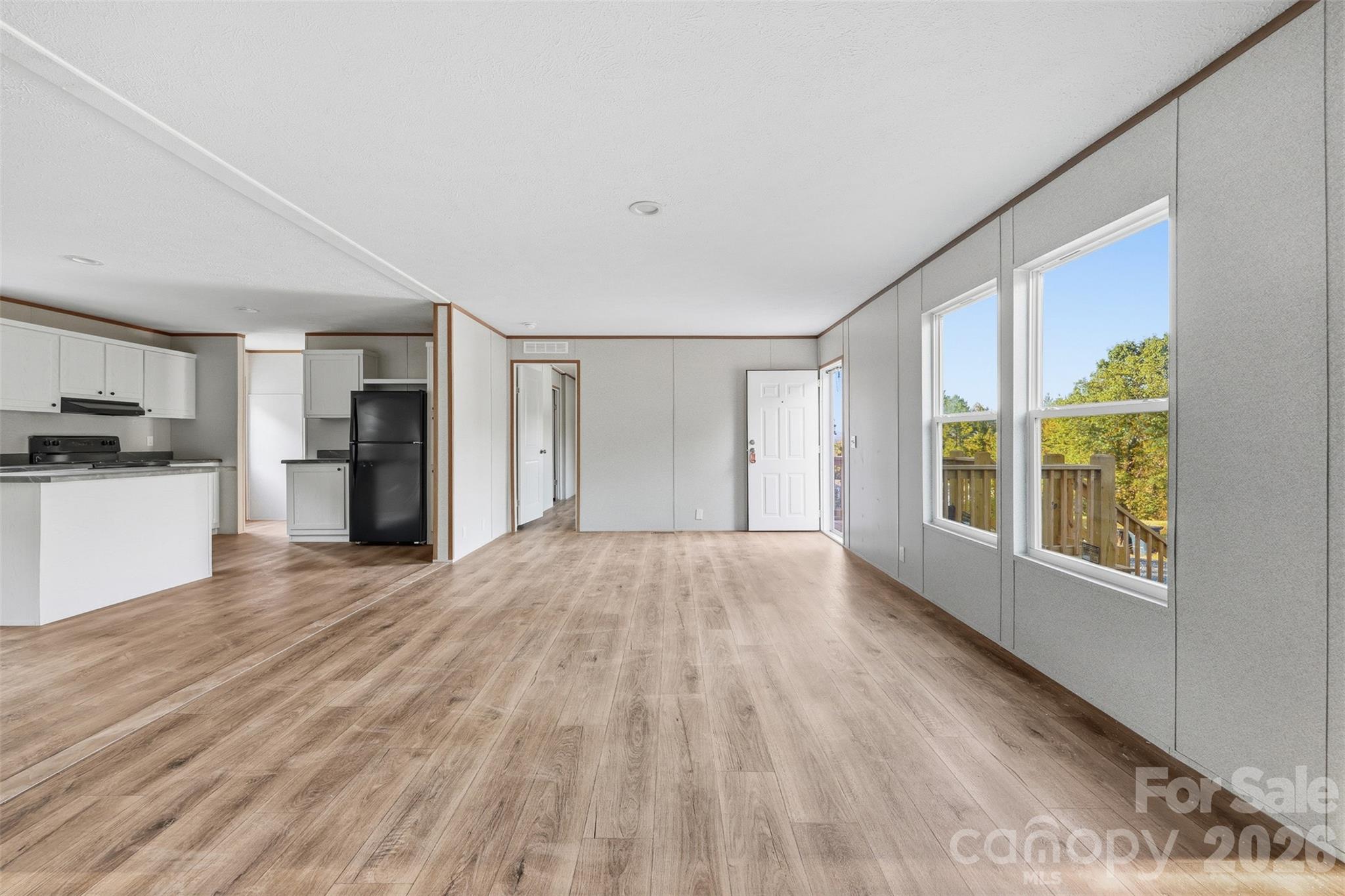 4277 Chinquapin Circle Property Photo 13