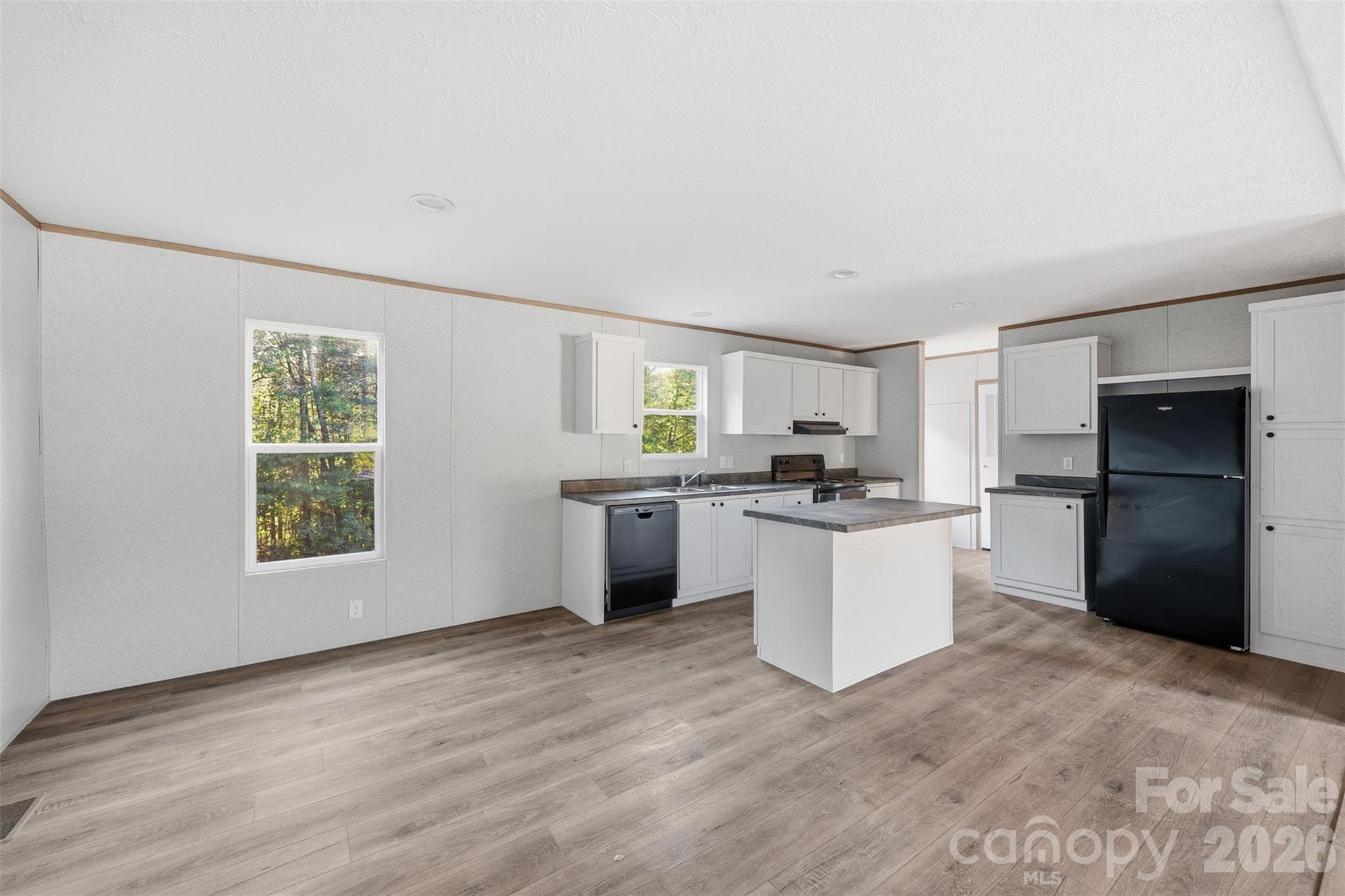 4277 Chinquapin Circle Property Photo 14