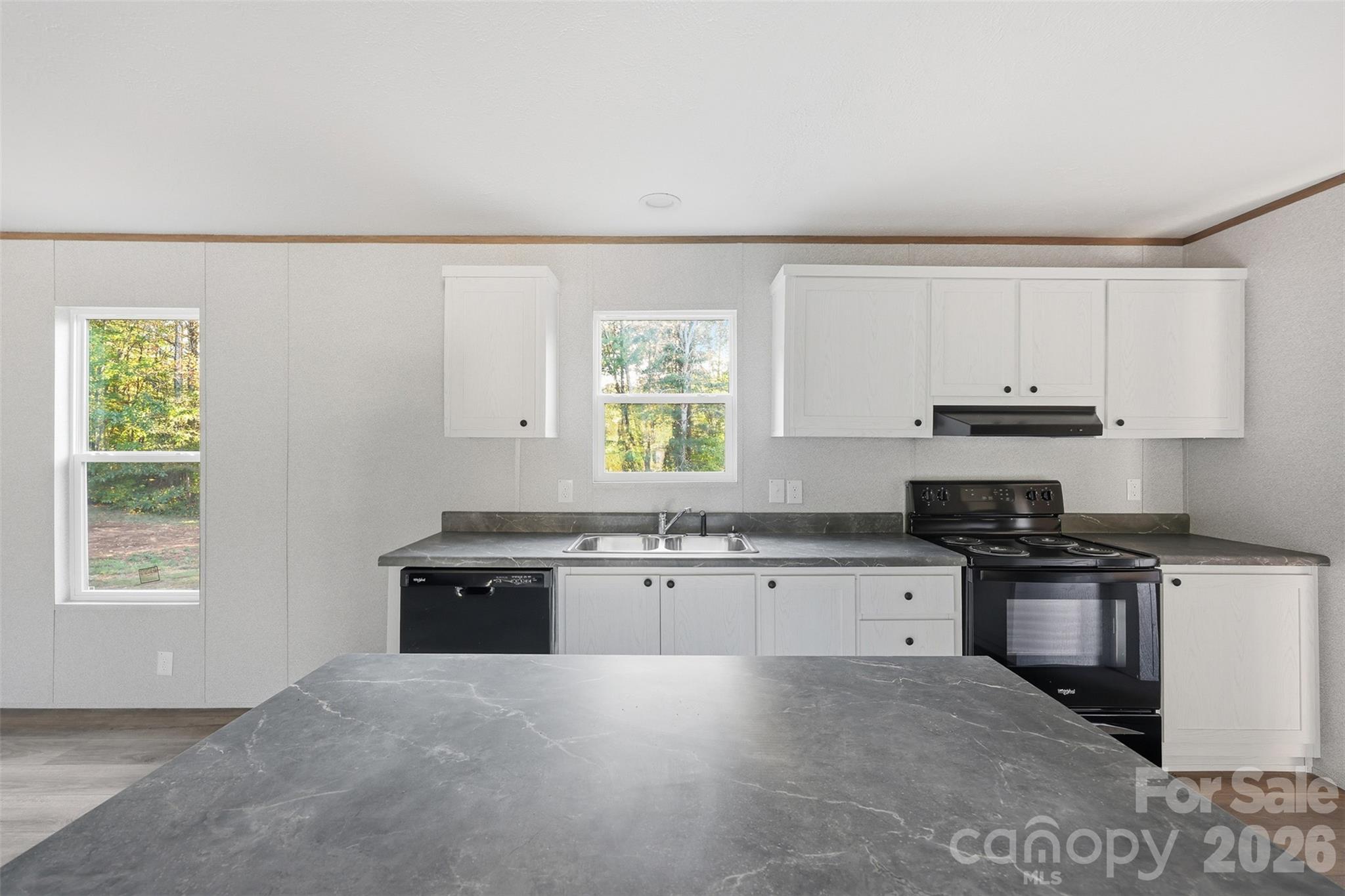 4277 Chinquapin Circle Property Photo 17