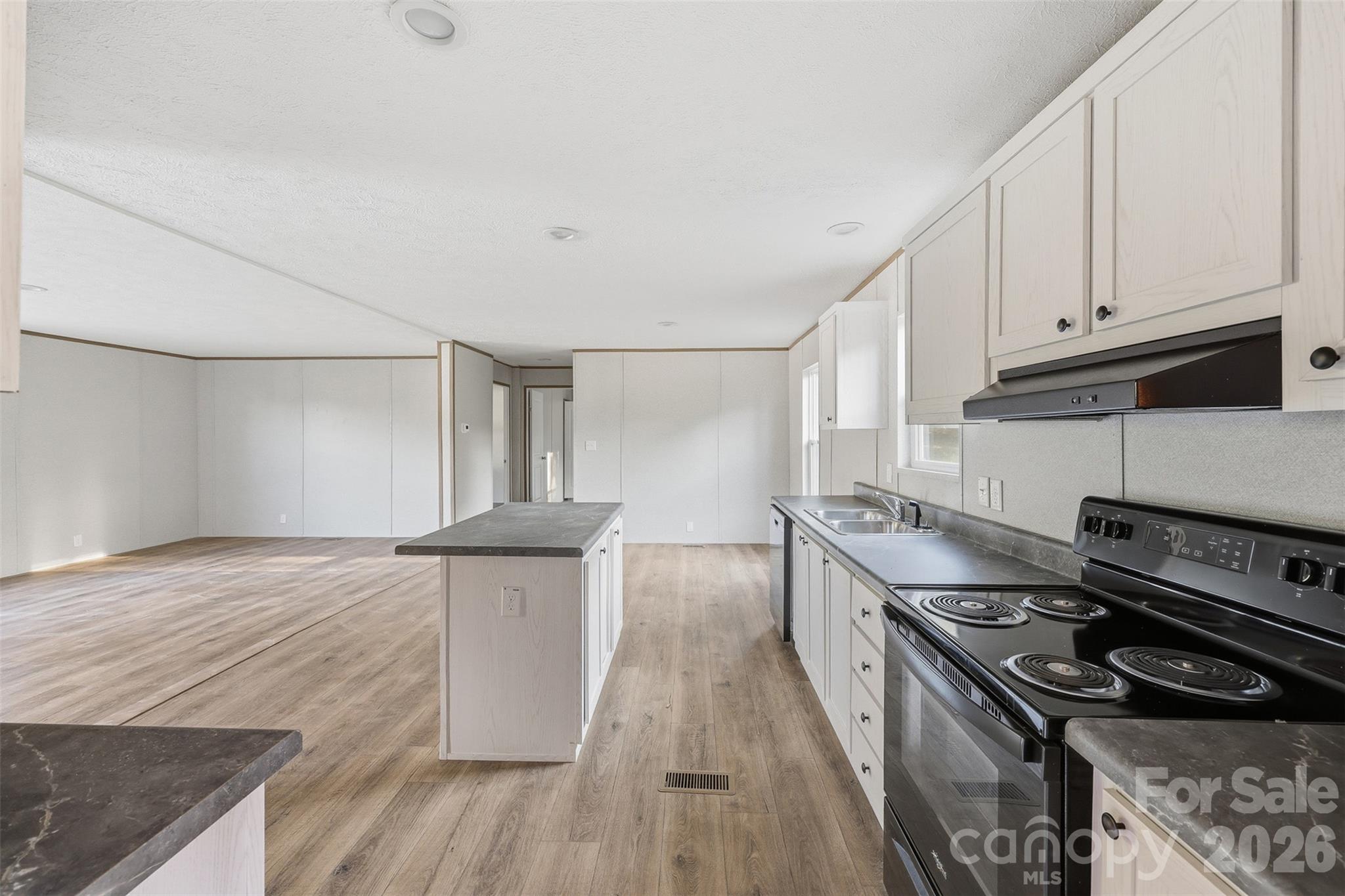 4277 Chinquapin Circle Property Photo 18