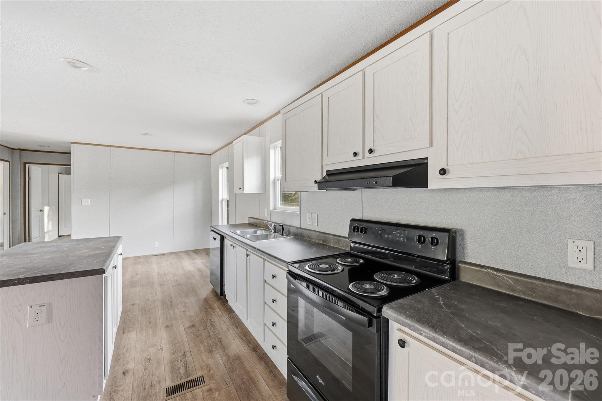 4277 Chinquapin Circle Property Photo 19