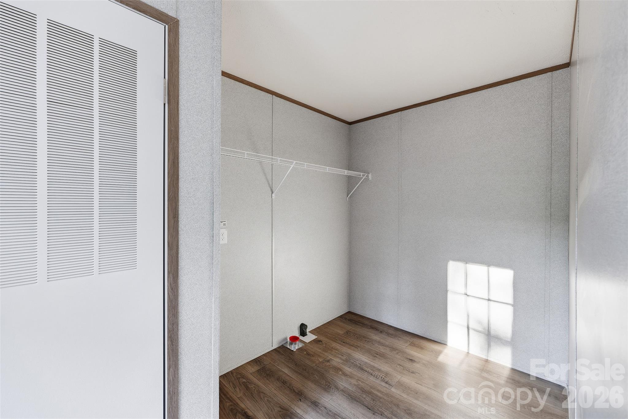 4277 Chinquapin Circle Property Photo 20