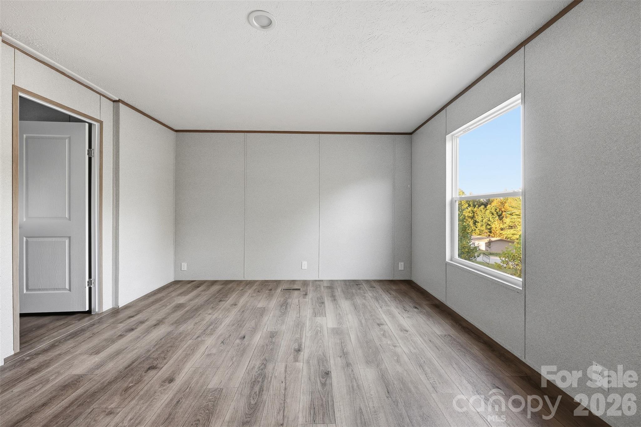 4277 Chinquapin Circle Property Photo 22