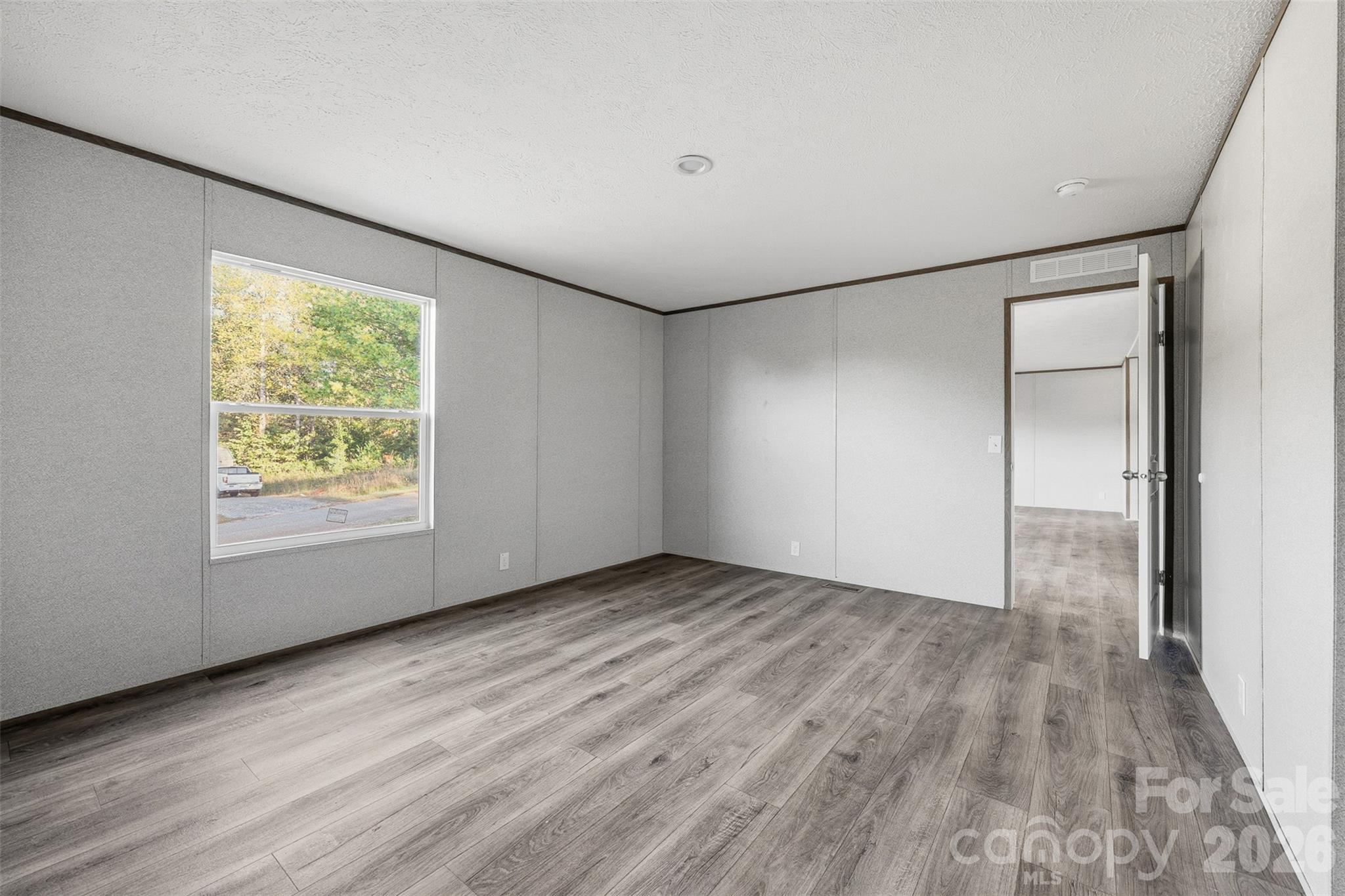 4277 Chinquapin Circle Property Photo 23