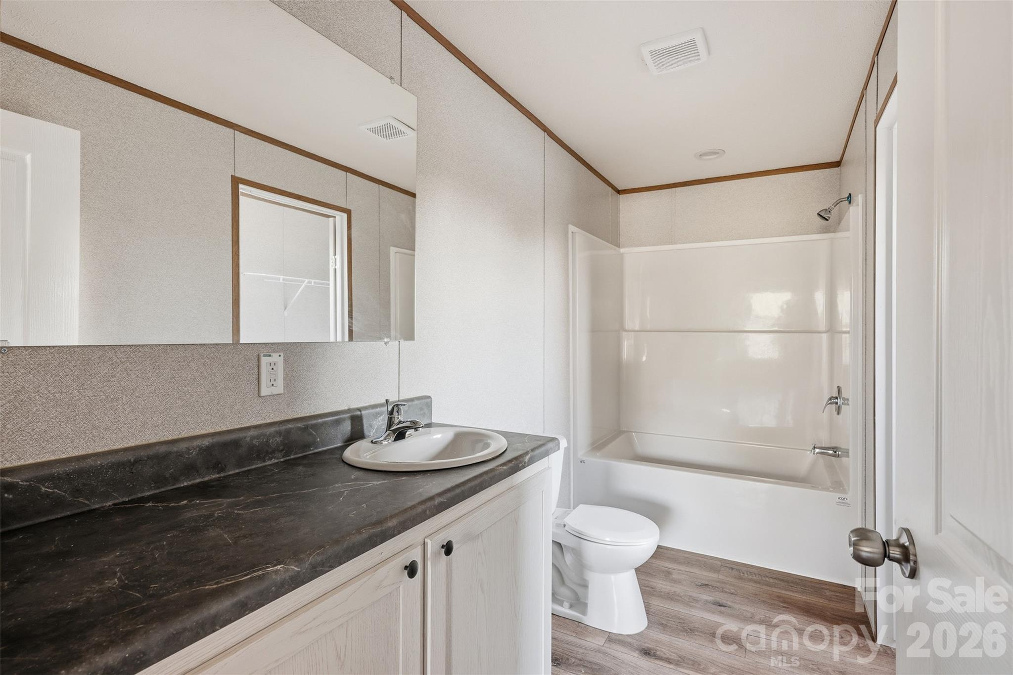 4277 Chinquapin Circle Property Photo 24