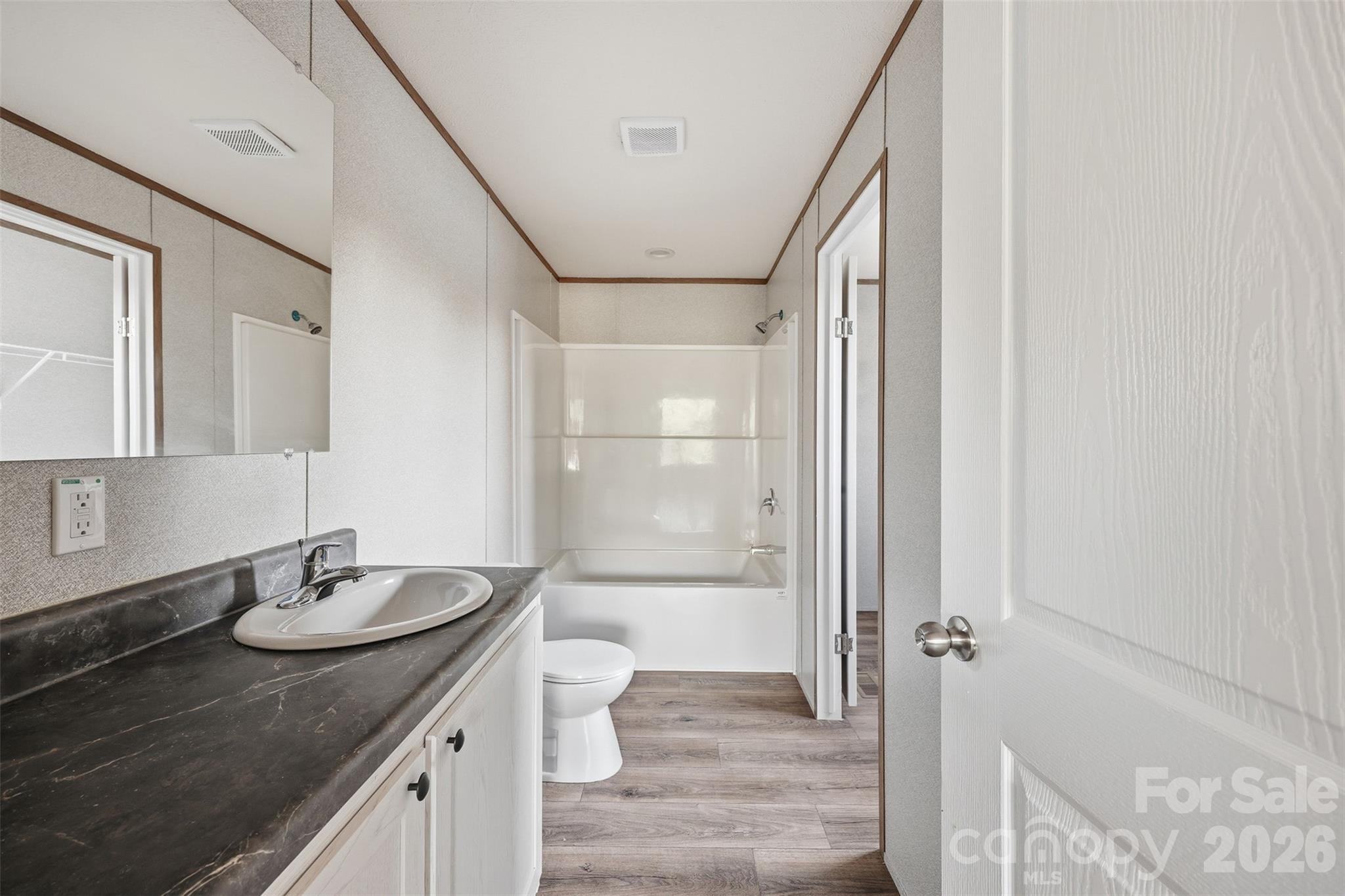 4277 Chinquapin Circle Property Photo 25