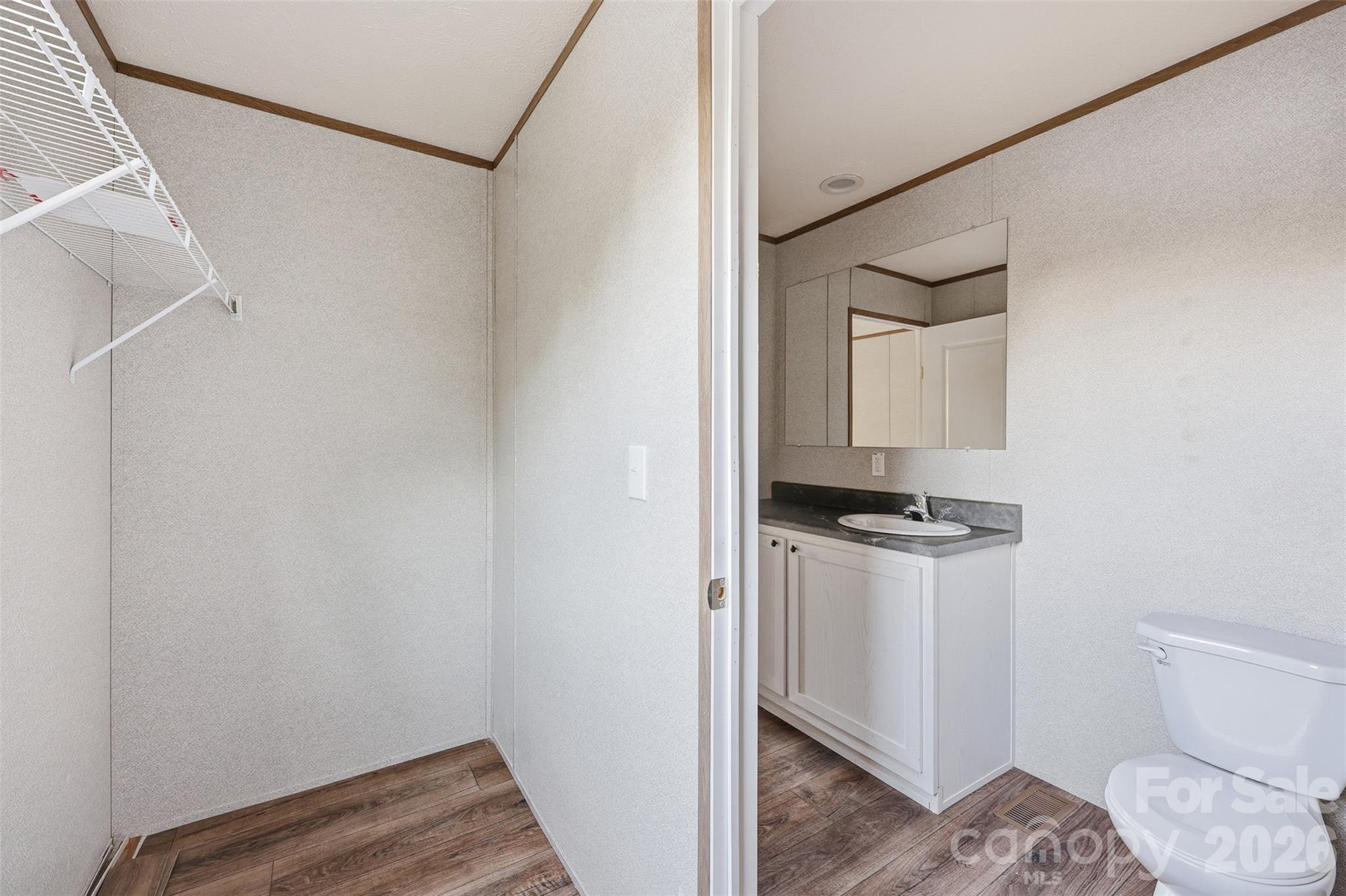 4277 Chinquapin Circle Property Photo 26
